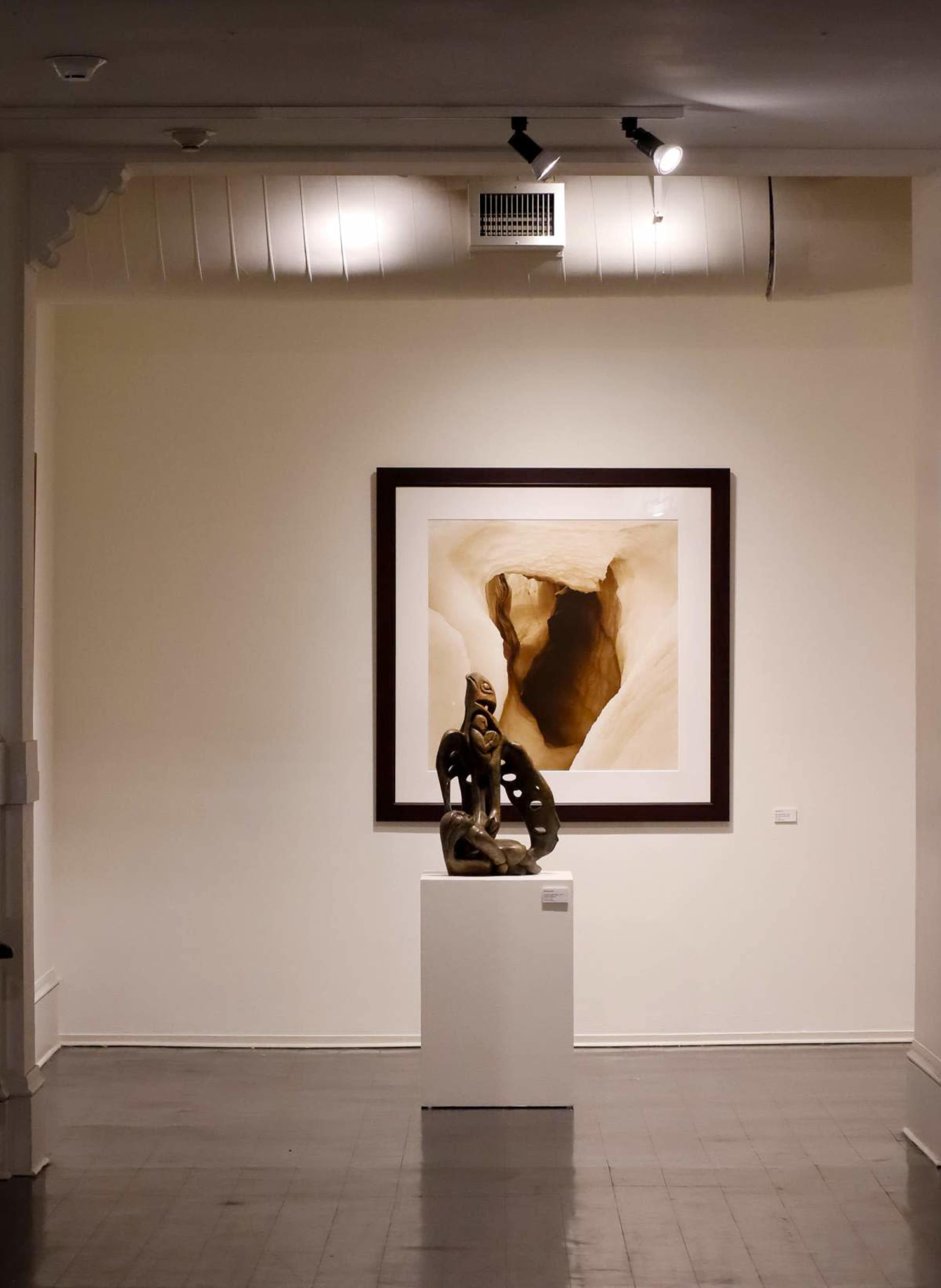 Art Museum Image in New Bedford, New Bedford, MA