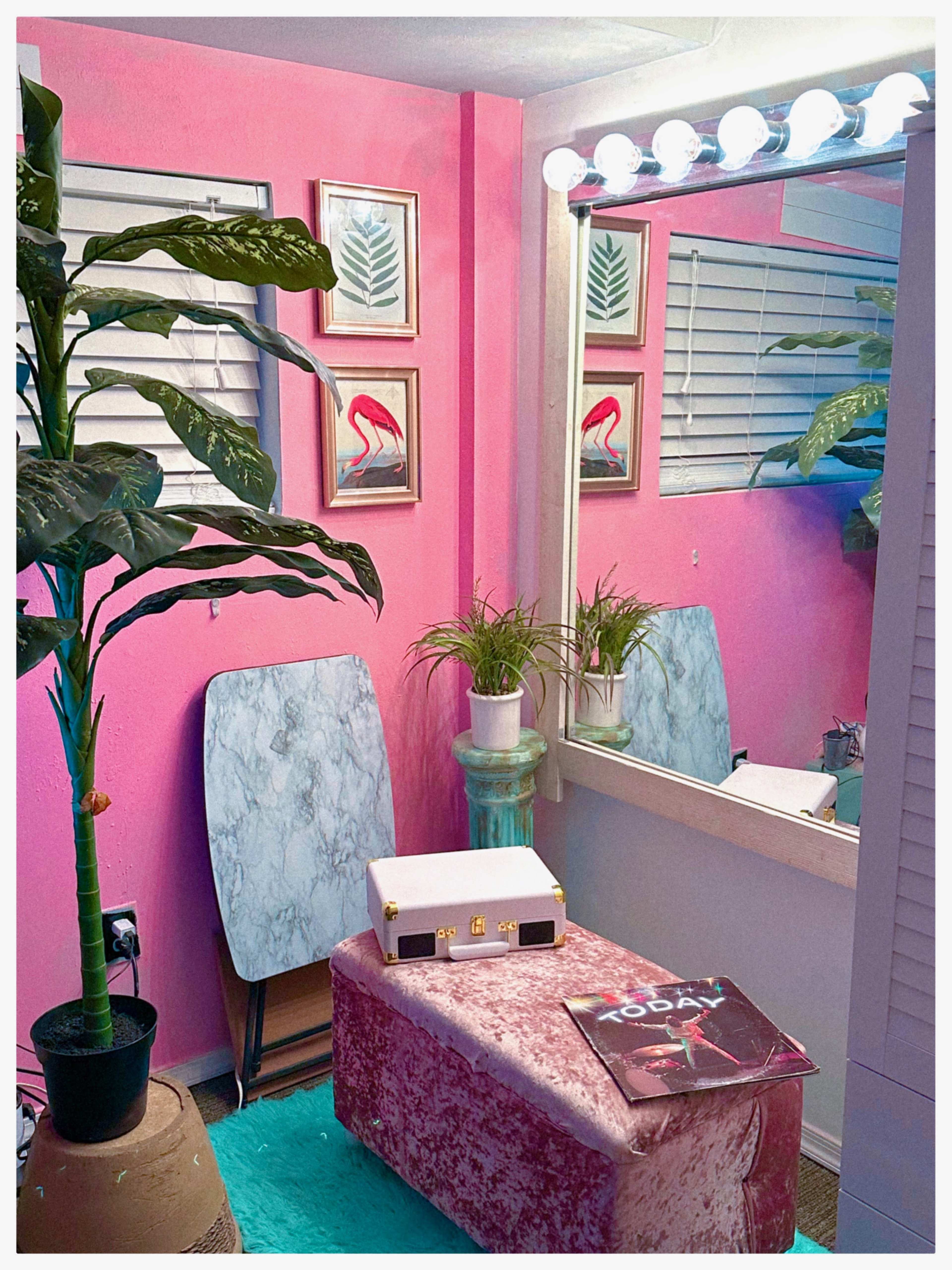 Lithouse Loft Image in Chester, Chester, PA