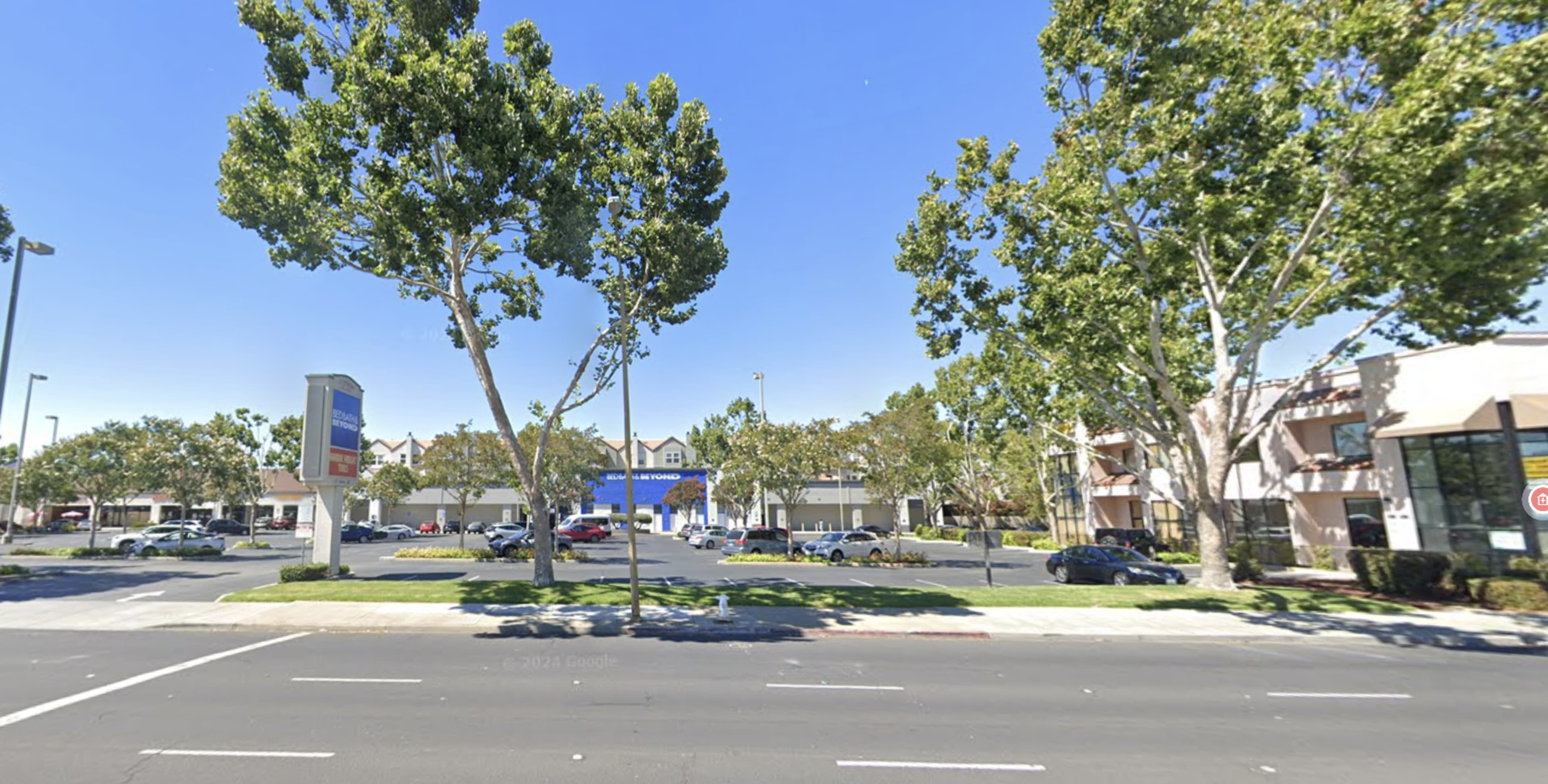 Santa Clara Prime Location Dance/Yoga/Classroom Flexible Leasing/Hourly Rental Image in Santa Clara, Santa Clara, CA