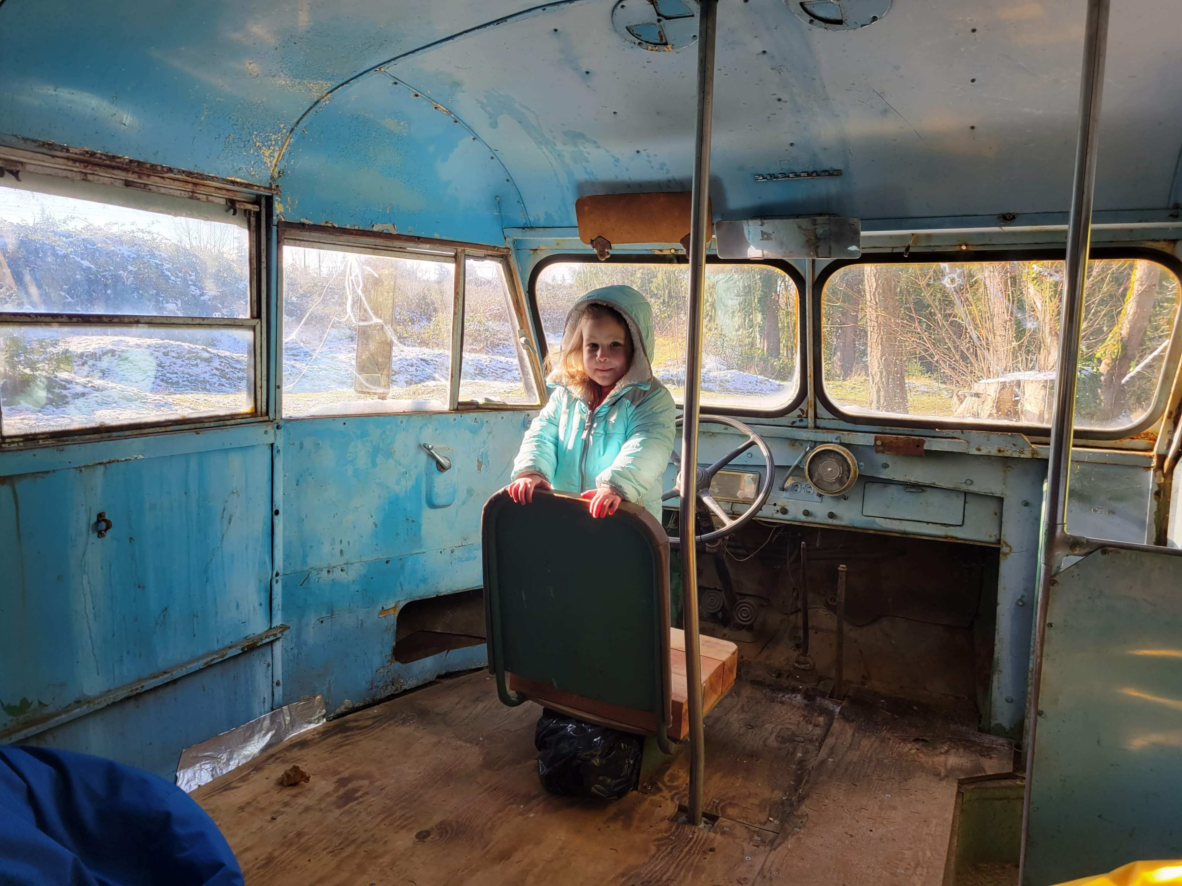 Private Oregon City Indoor Outdoor Events Image in , Oregon City, OR