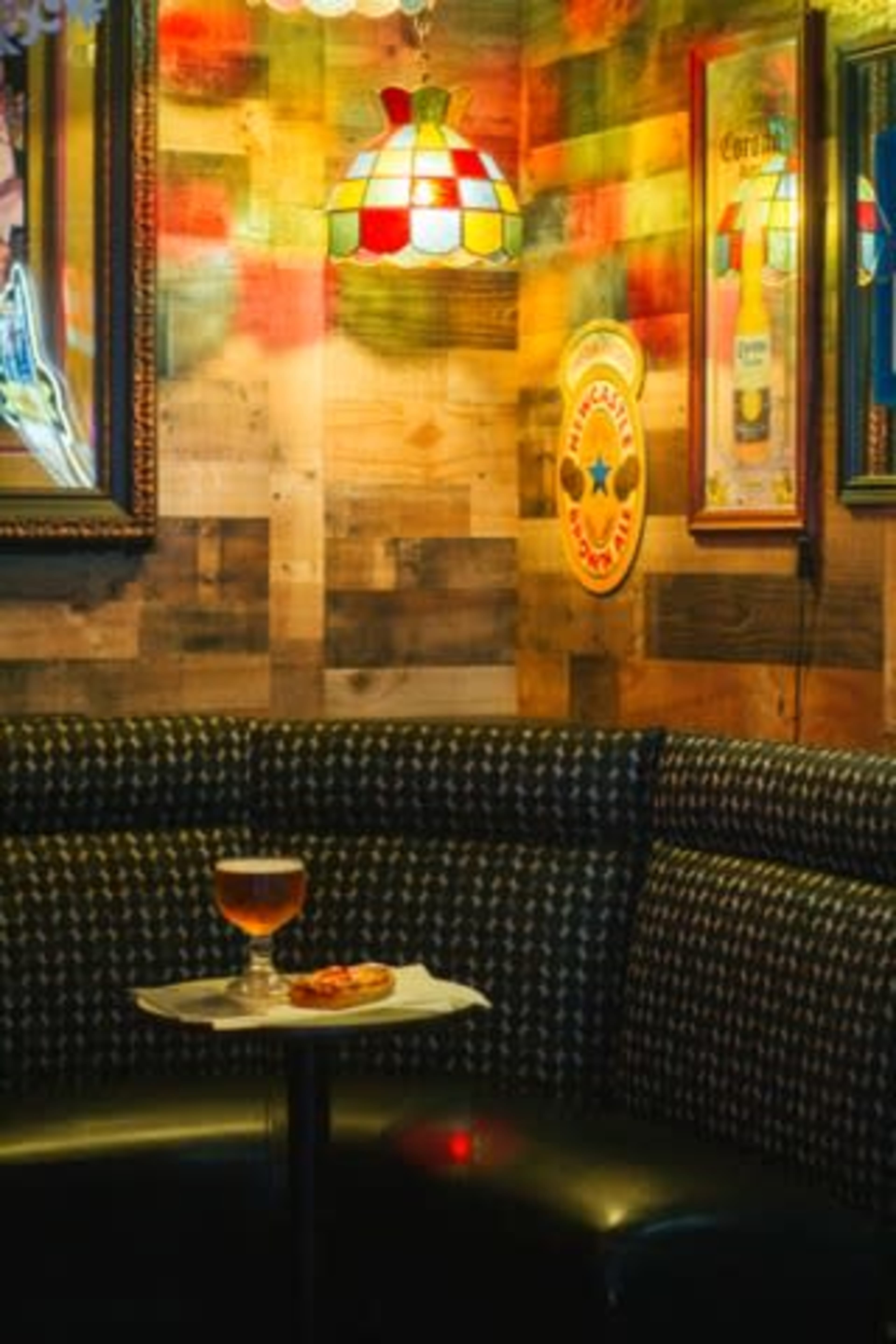 The Perfect Dive Bar Image in La Habra, La Habra, CA