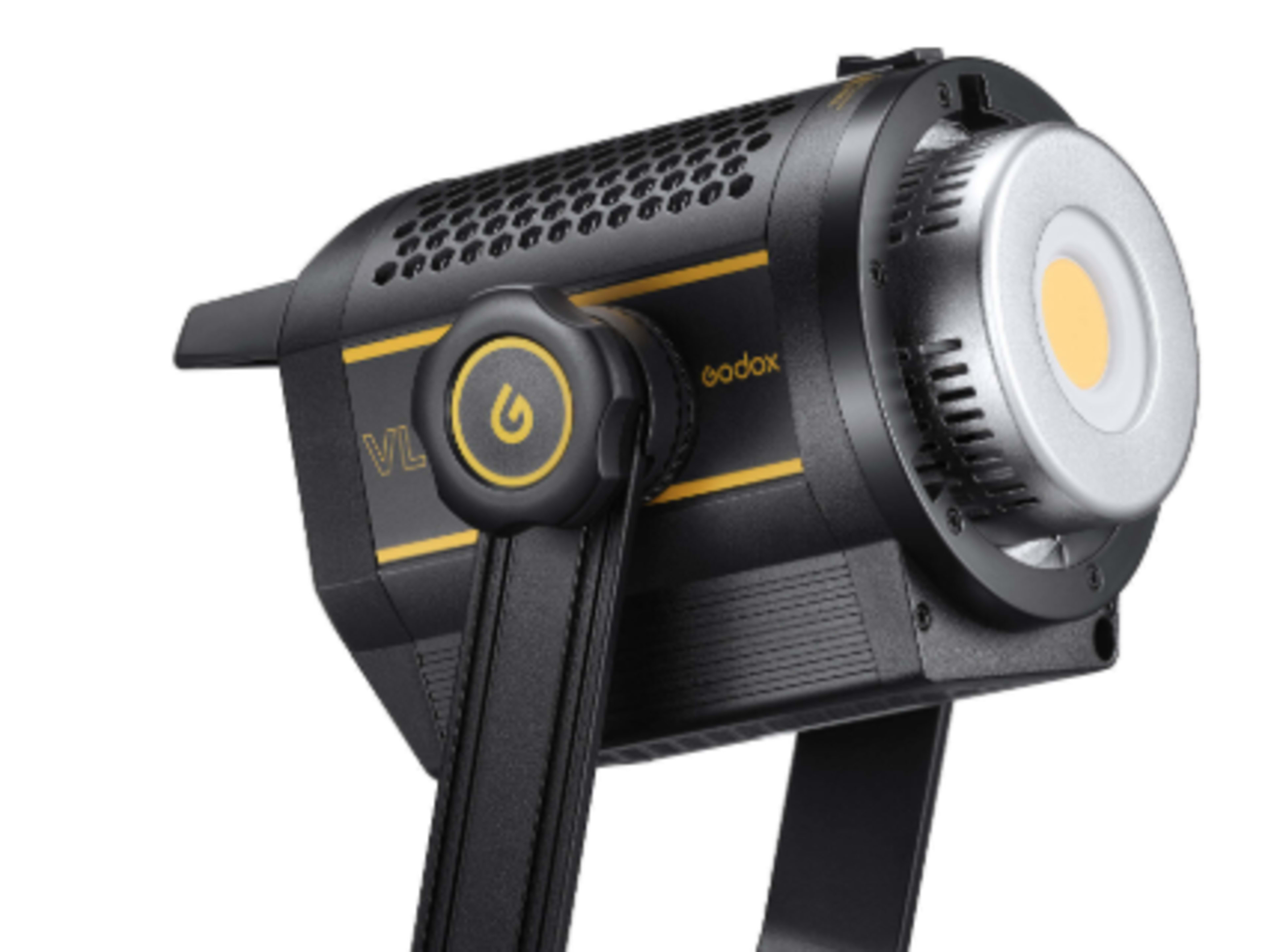 Godox VL150