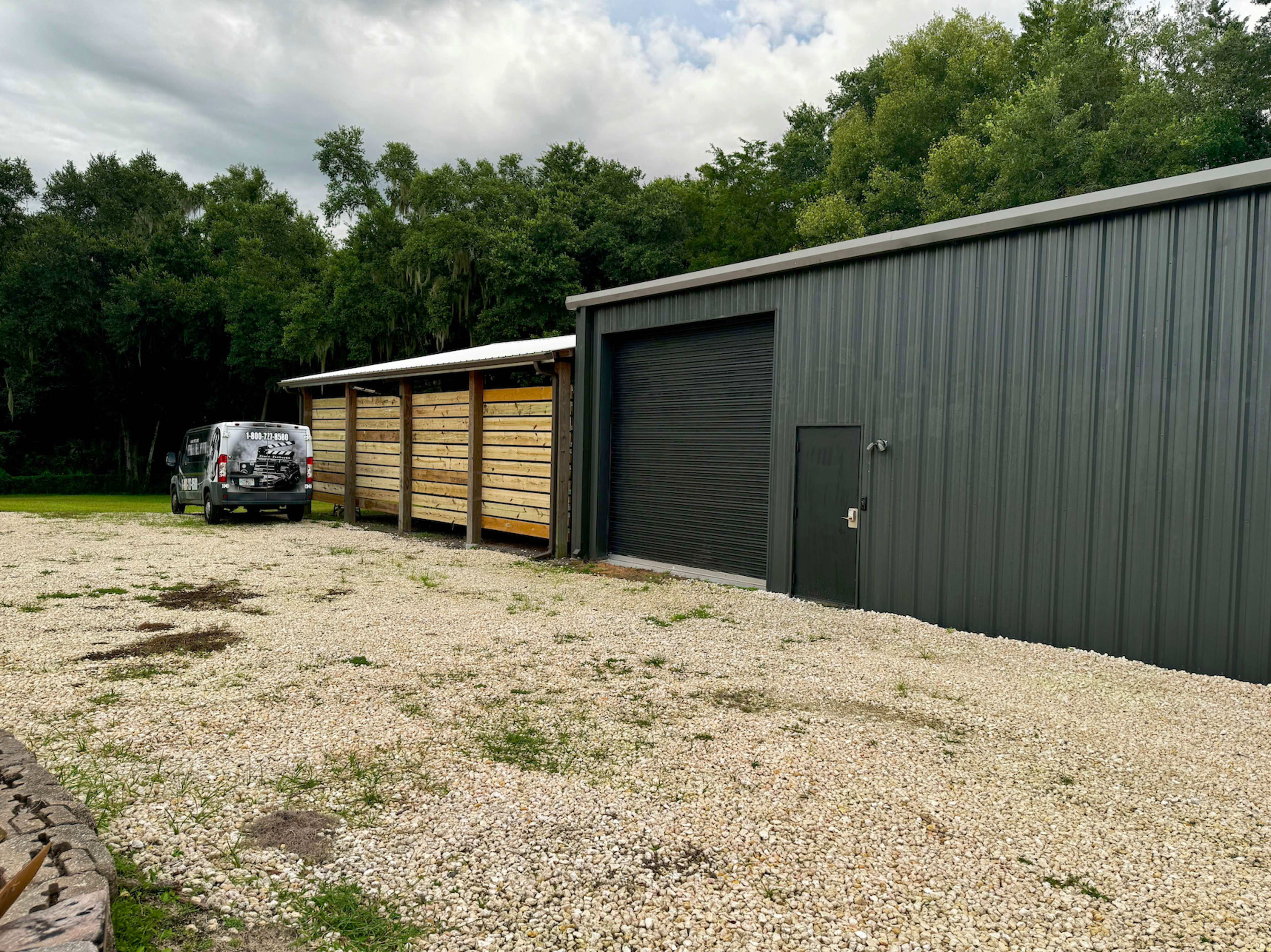 The Peregrine Ranch Image in Hernando, Hernando, FL