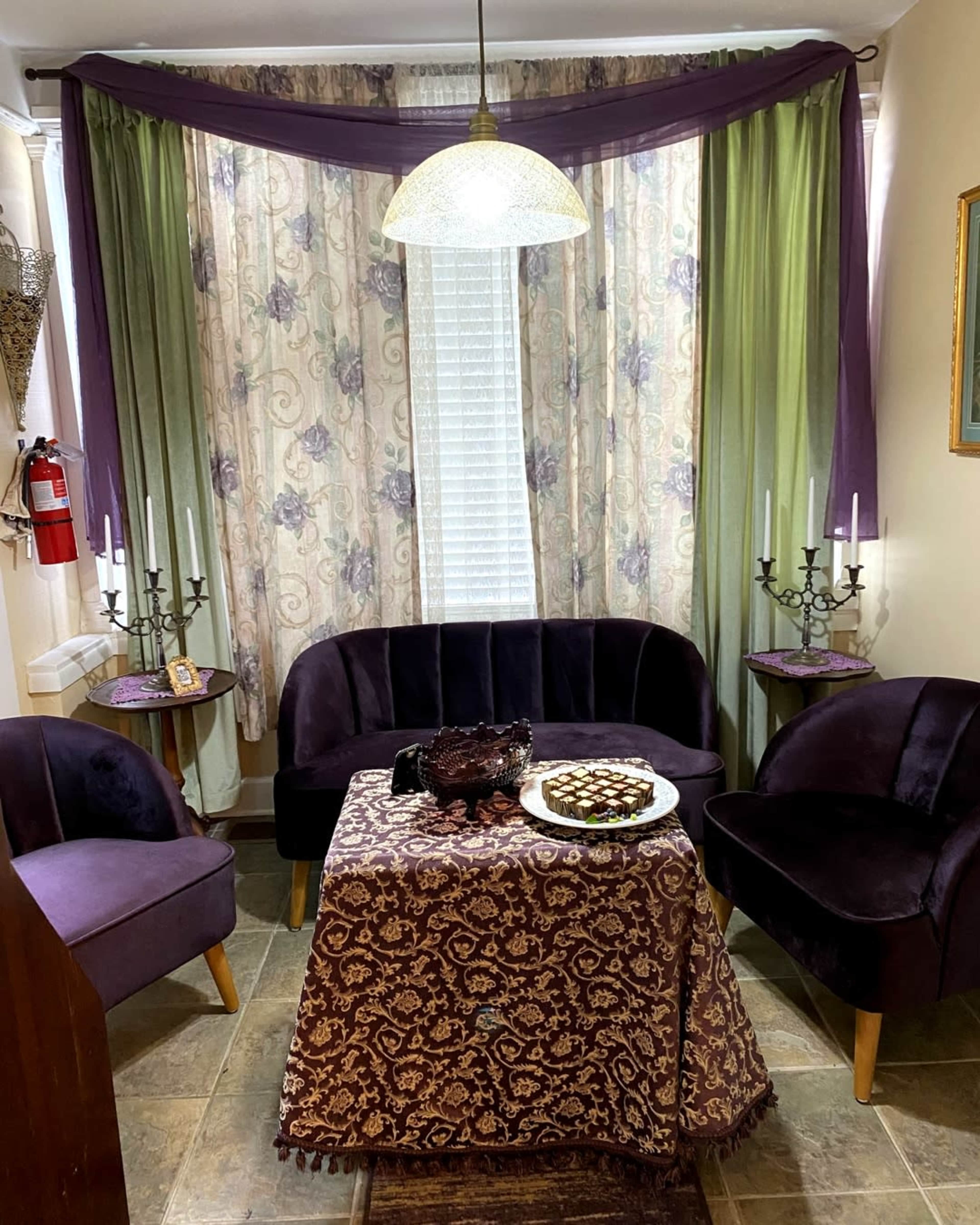 Timeless Victorian Home Downtown DeLand Image in DeLand, DeLand, FL