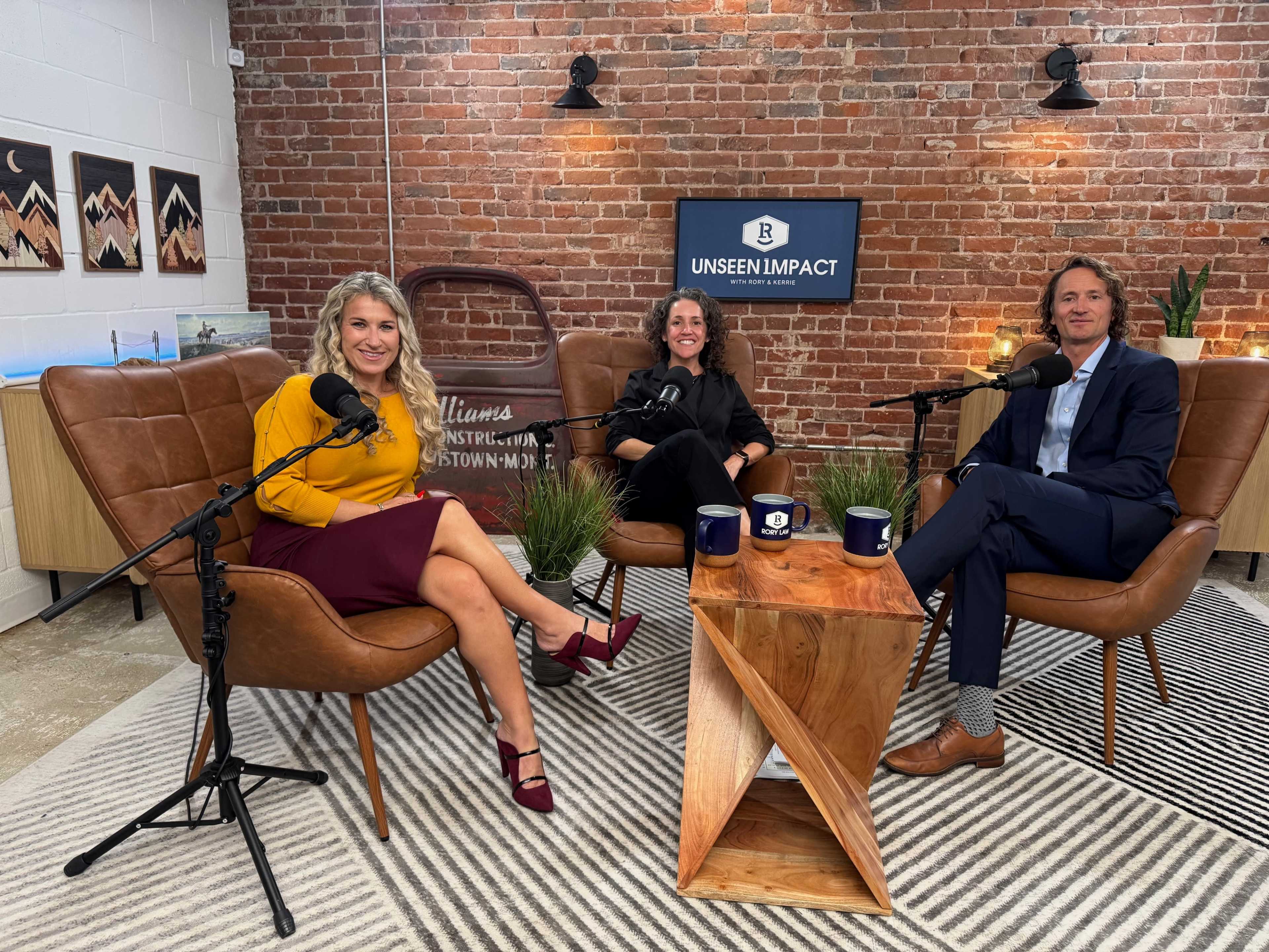 Near Downtown. Turnkey Video & Photography Space Image in Mission Hills, San Diego, CA