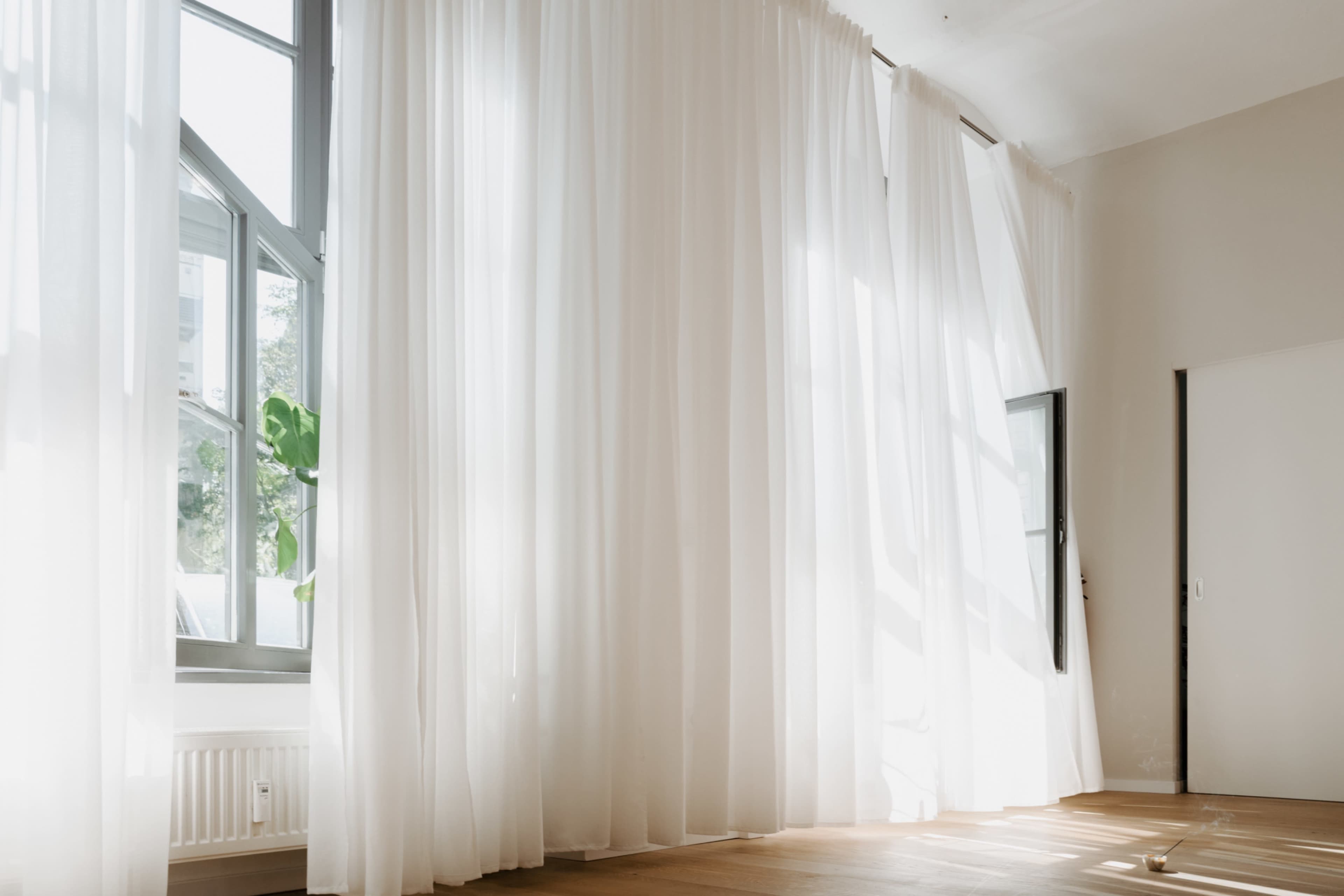 Studio perfekt für Veranstaltungen, Workshops oder Wellness Angebote Image in Prenzlauer Berg, Berlin, 