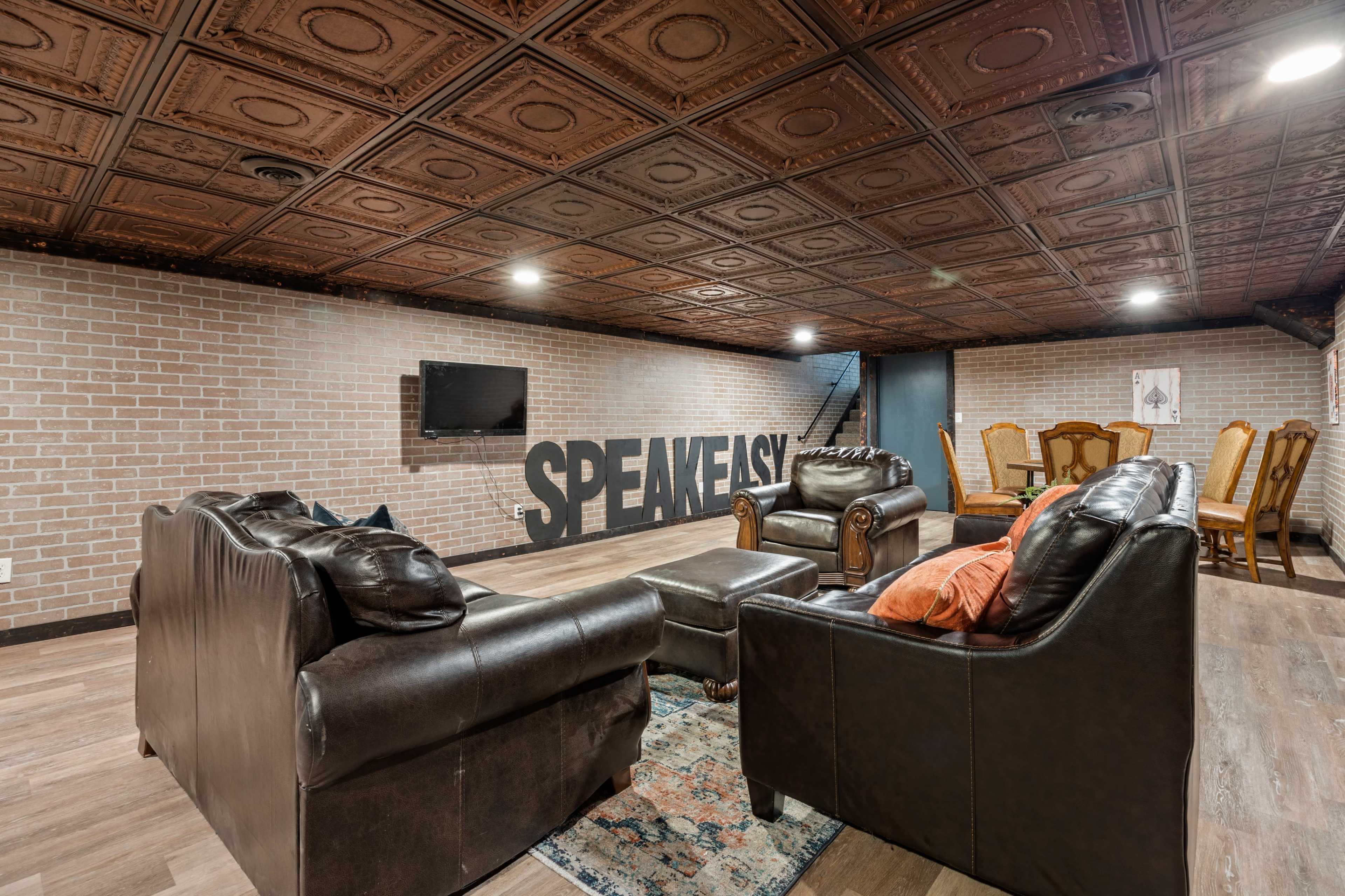 12700 Medina Mansion Image in Brunswick Hills Township, Medina, OH