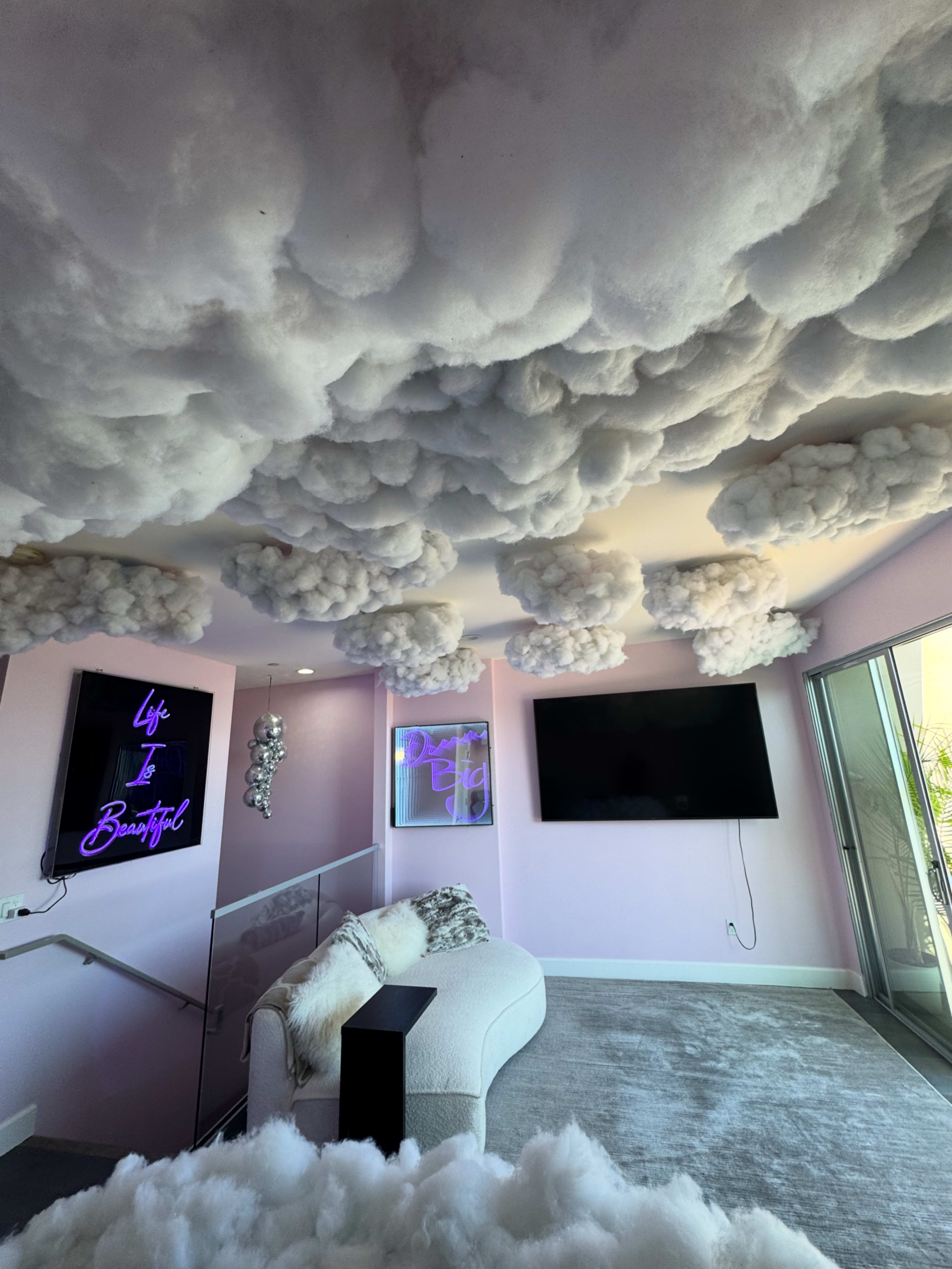 Luxury Loft & Rooftop Spaces in West Hollywood for Small Productions Image in Central LA, west hollywood, CA