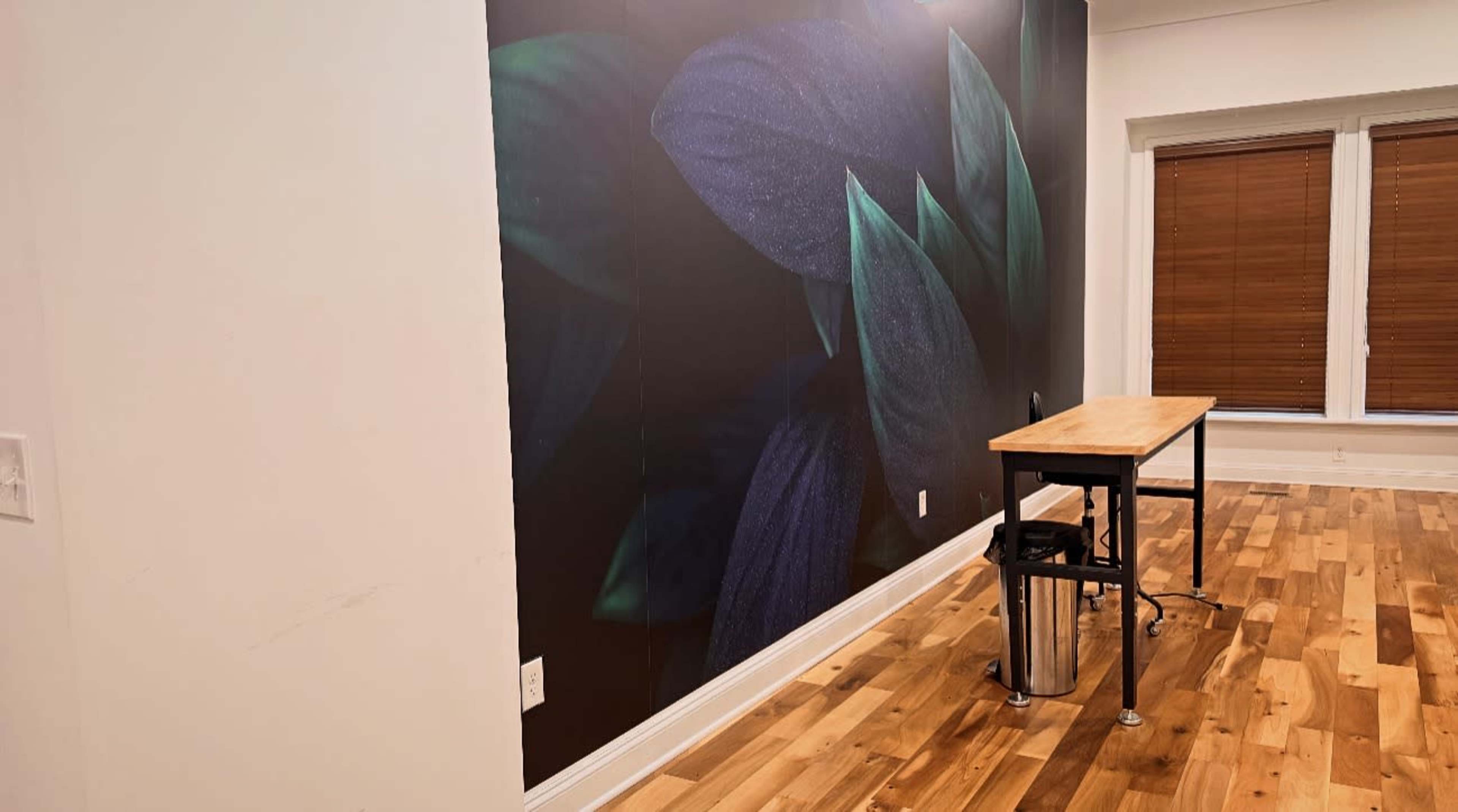 Lofty Downtown Pop-up studio/event space Image in Downtown, Baltimore, MD