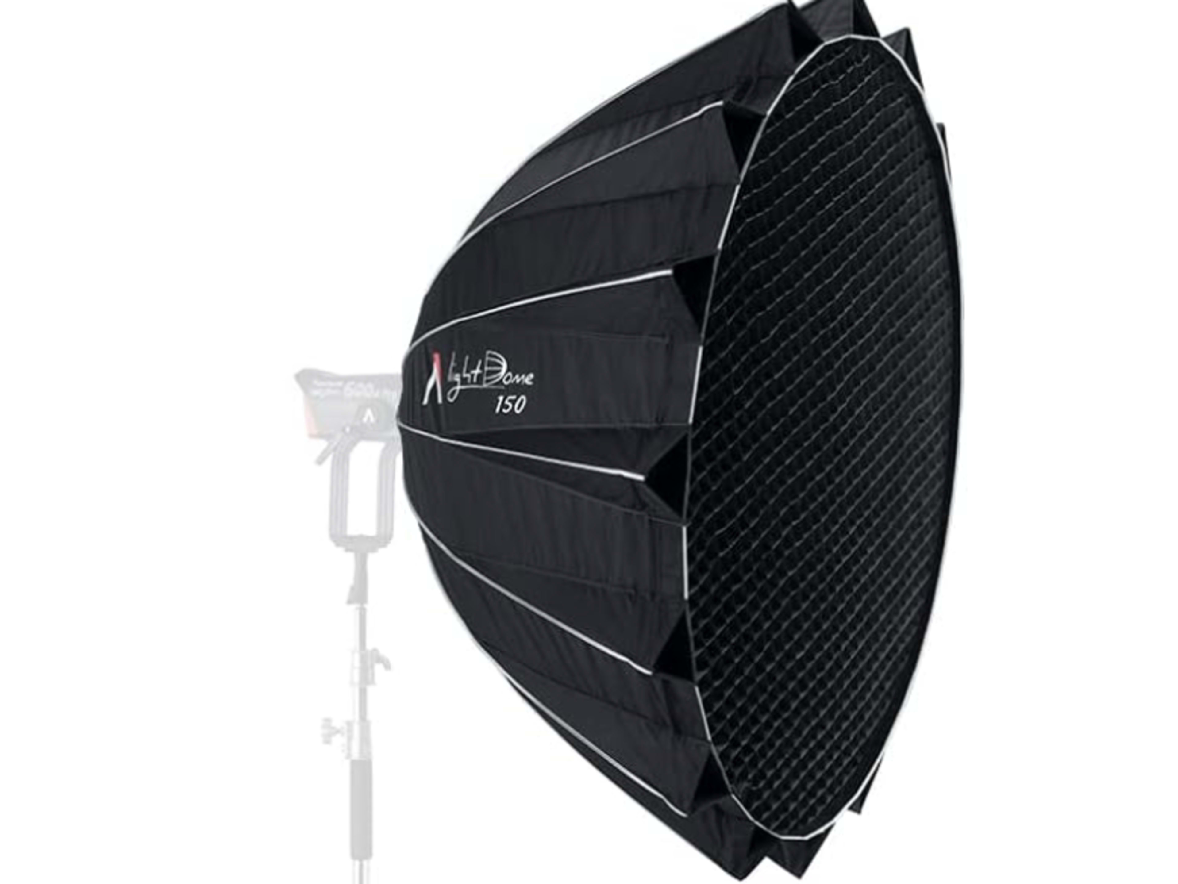 Aputure Light Dome 5 Ft Softbox w/ Bowens Mount