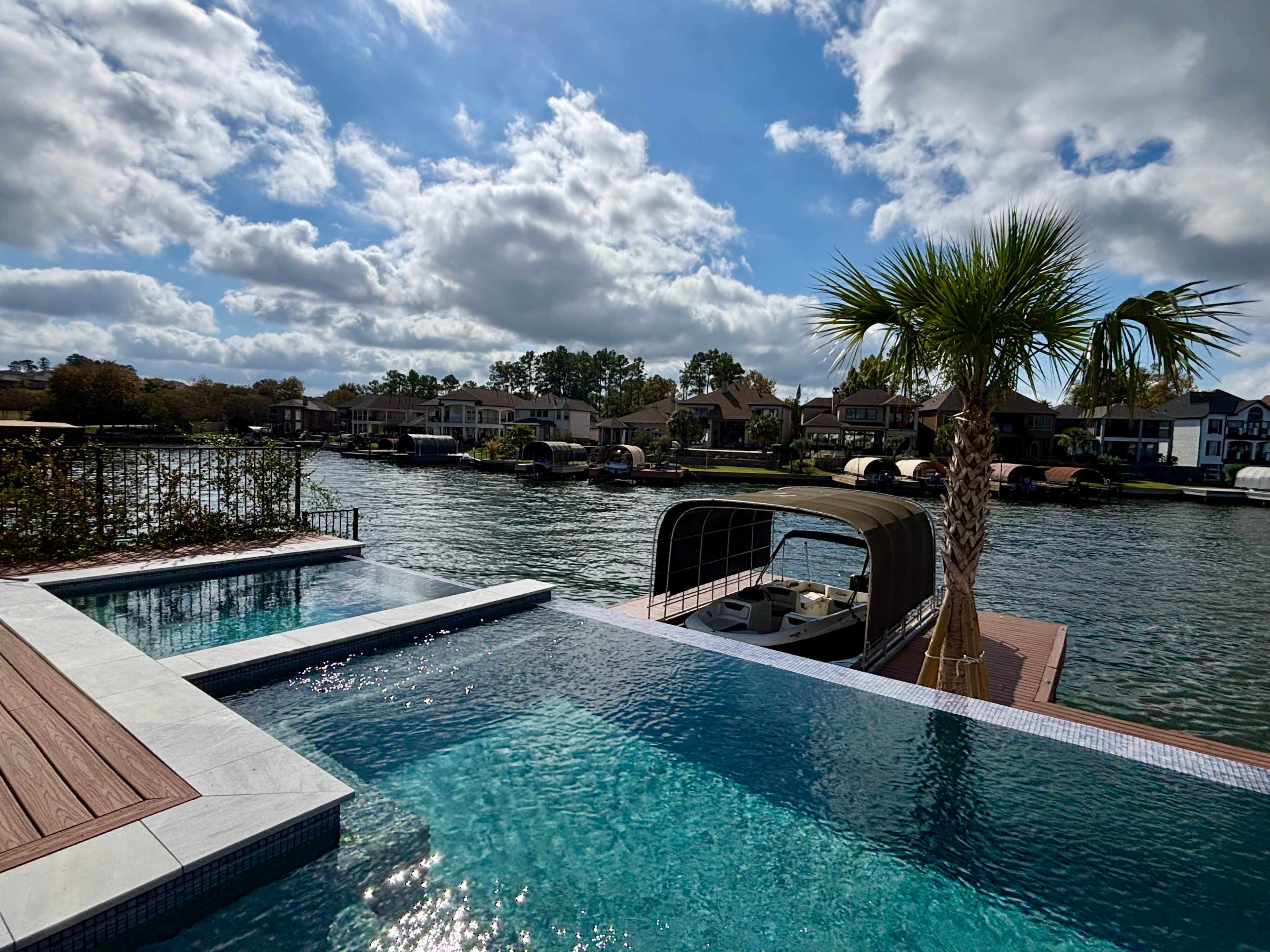 Peaceful Lake Conroe Escape for Gatherings & Shoots Image in Conroe, Conroe, TX