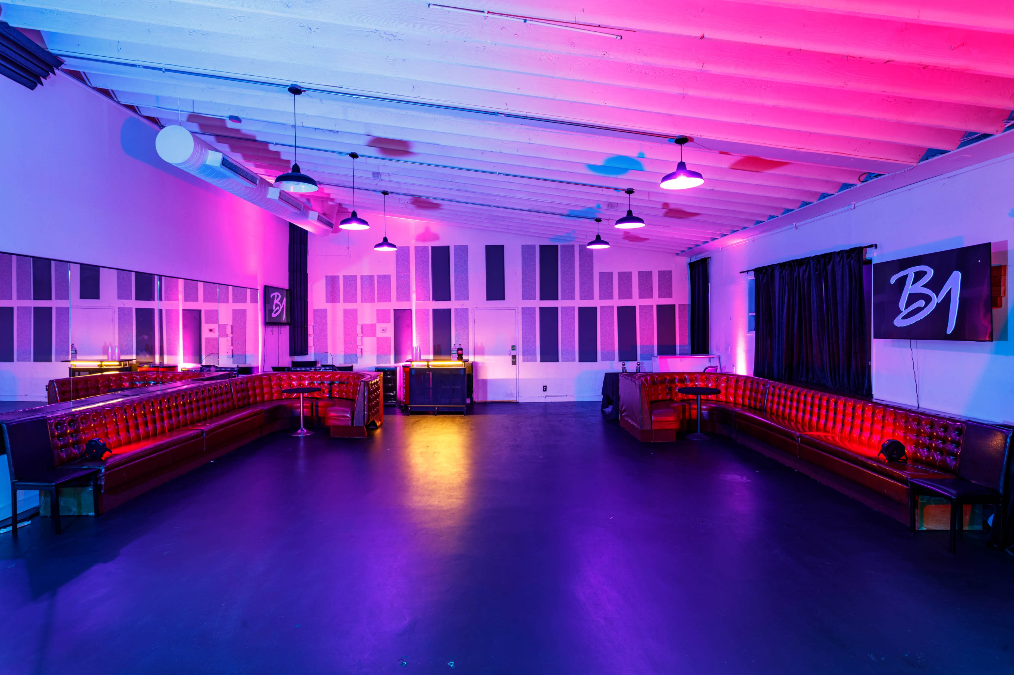 The Dojo Image in Studio City, Studio City, CA