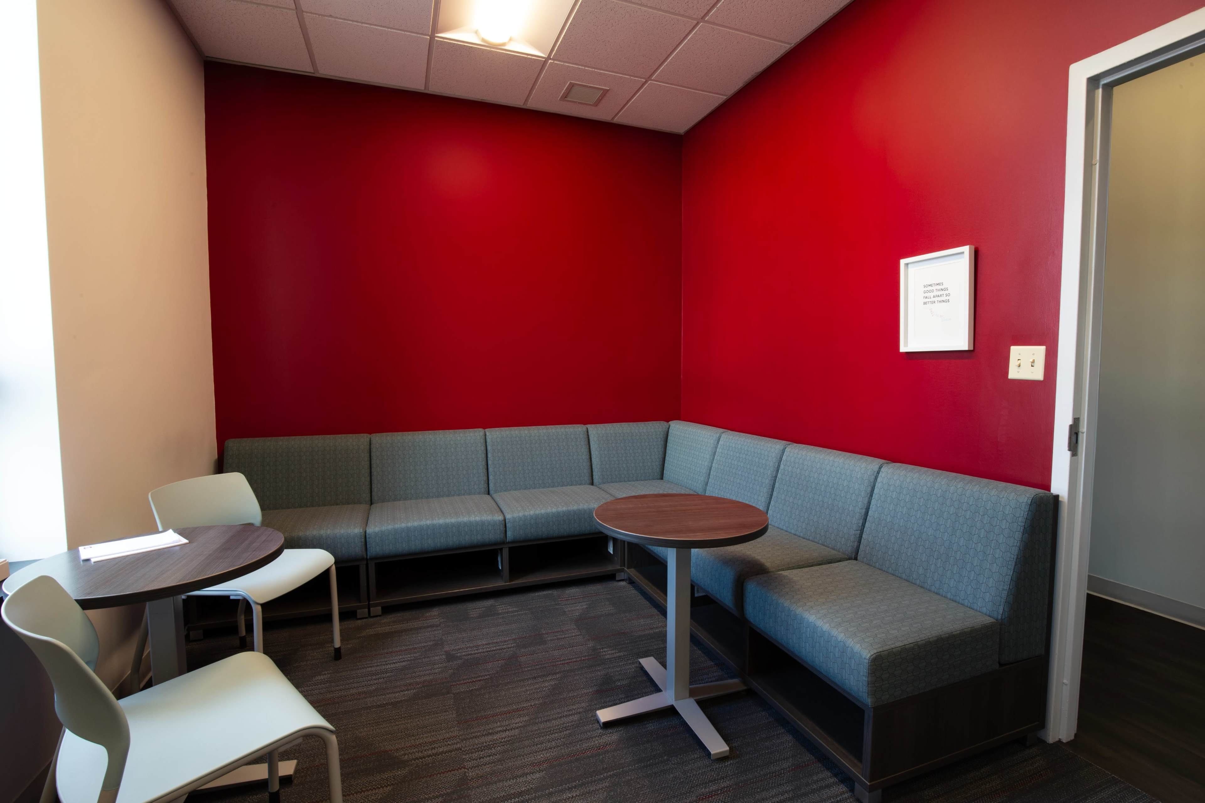 Modern, creative space in central business district with free parking Image in Warwick, Warwick, RI