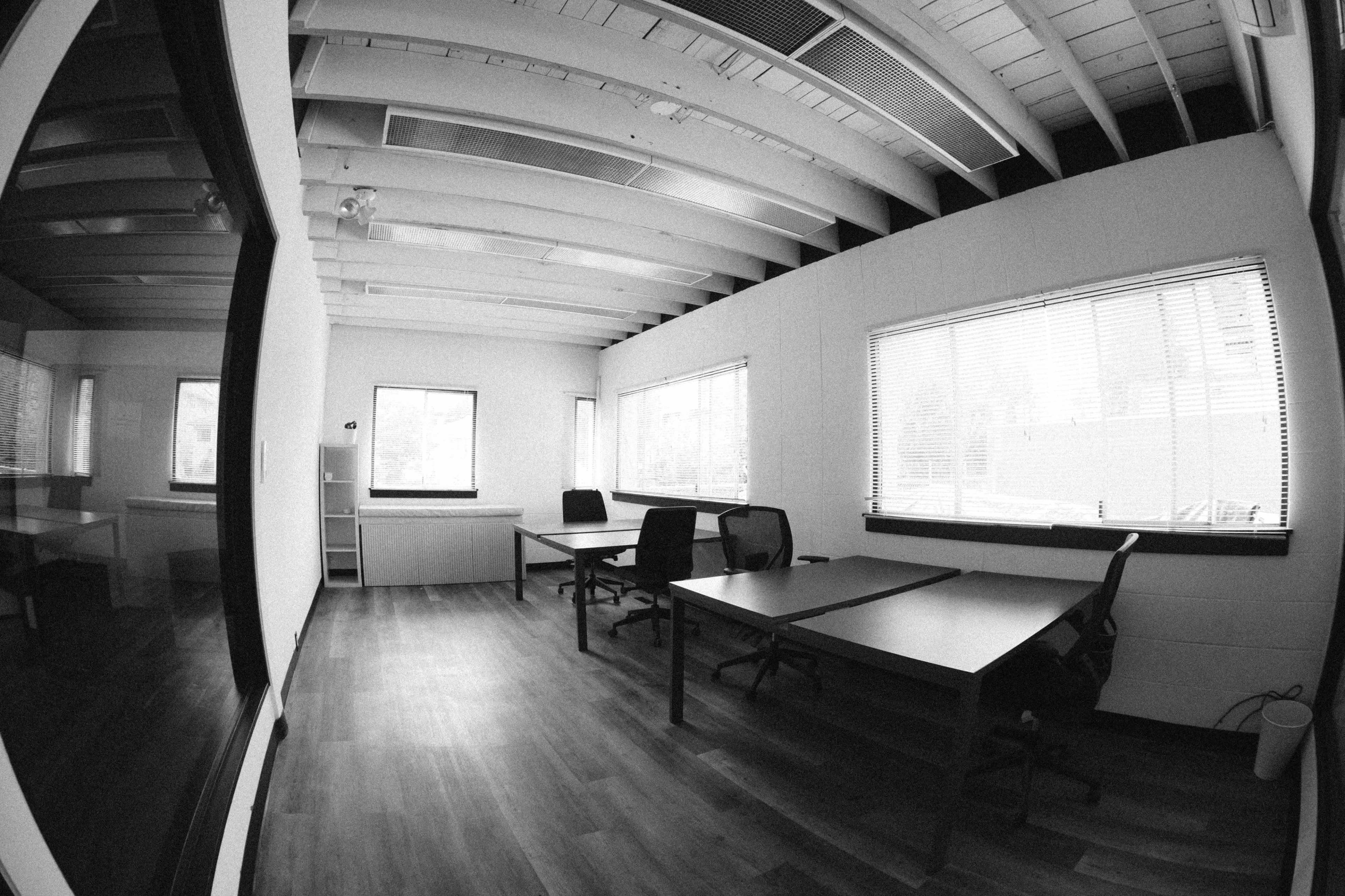 Cozy Production Office, Boardroom & Kitchen Image in Grandview-Woodland, VANCOUVER, BC