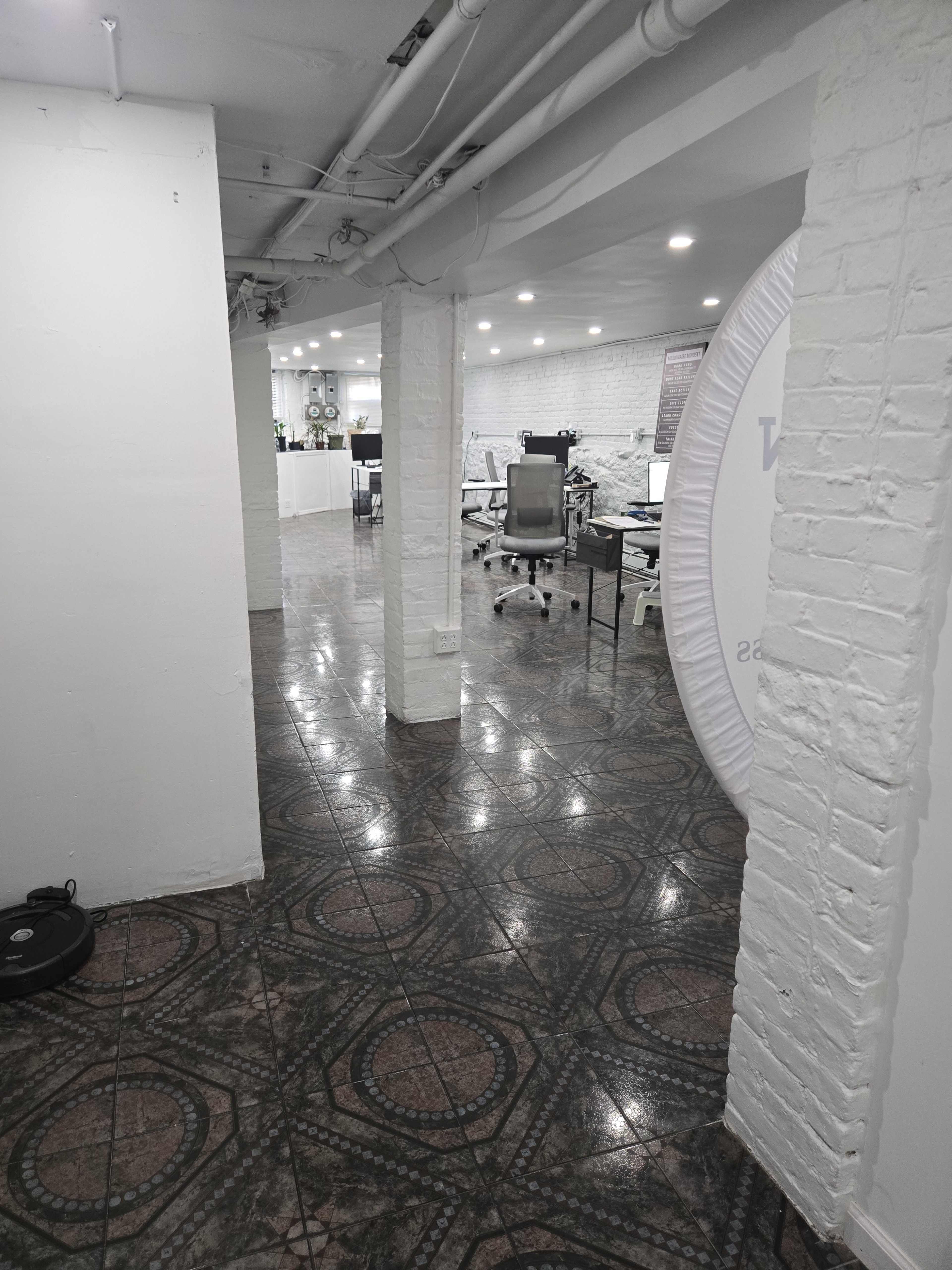 Versatile Event Space for Classes, Parties and more in Brooklyn Image in East Flatbush, BROOKLYN, NY