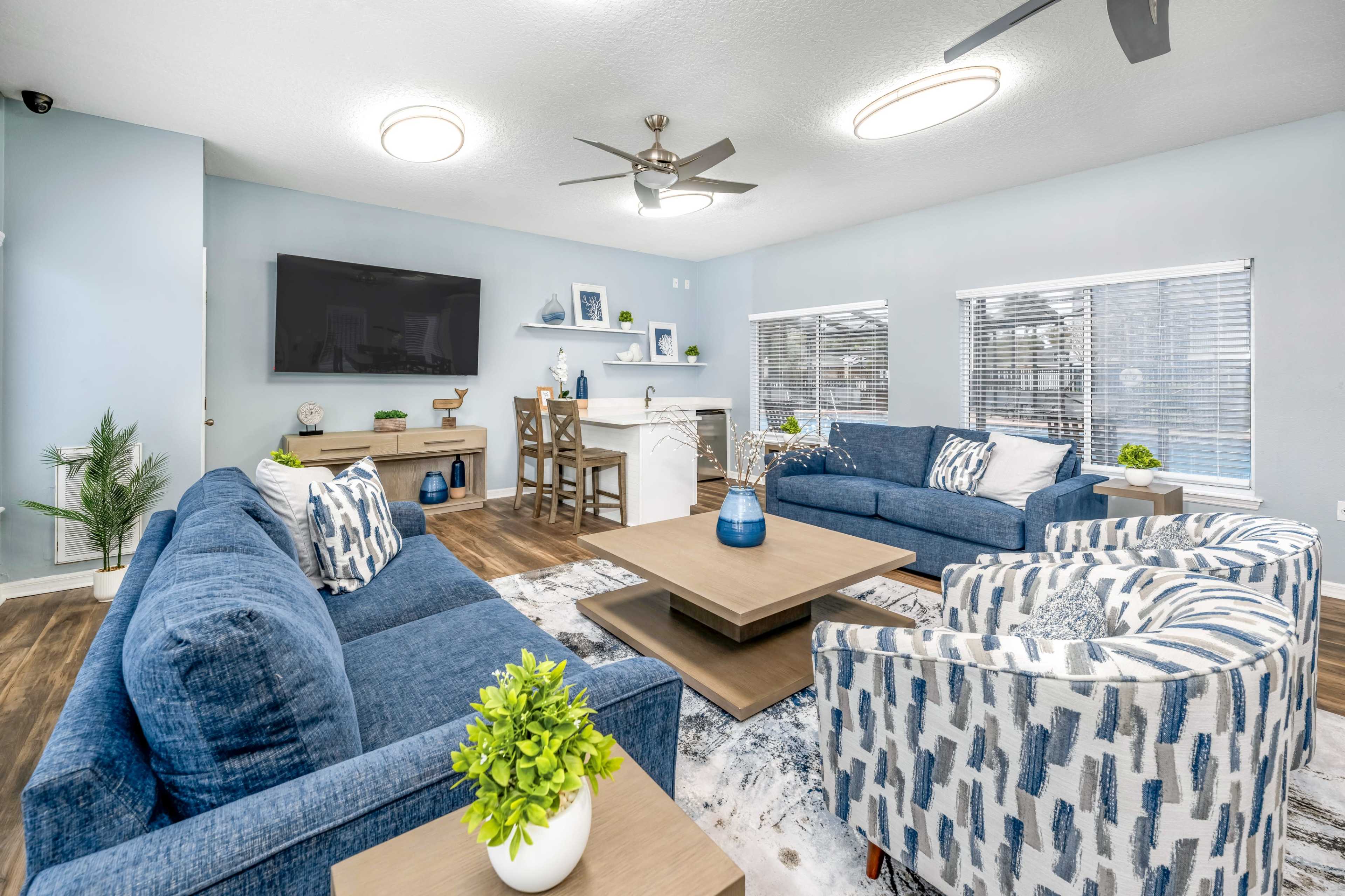 Regatta Lounge & Event Space Image in Sanford, Sanford, FL