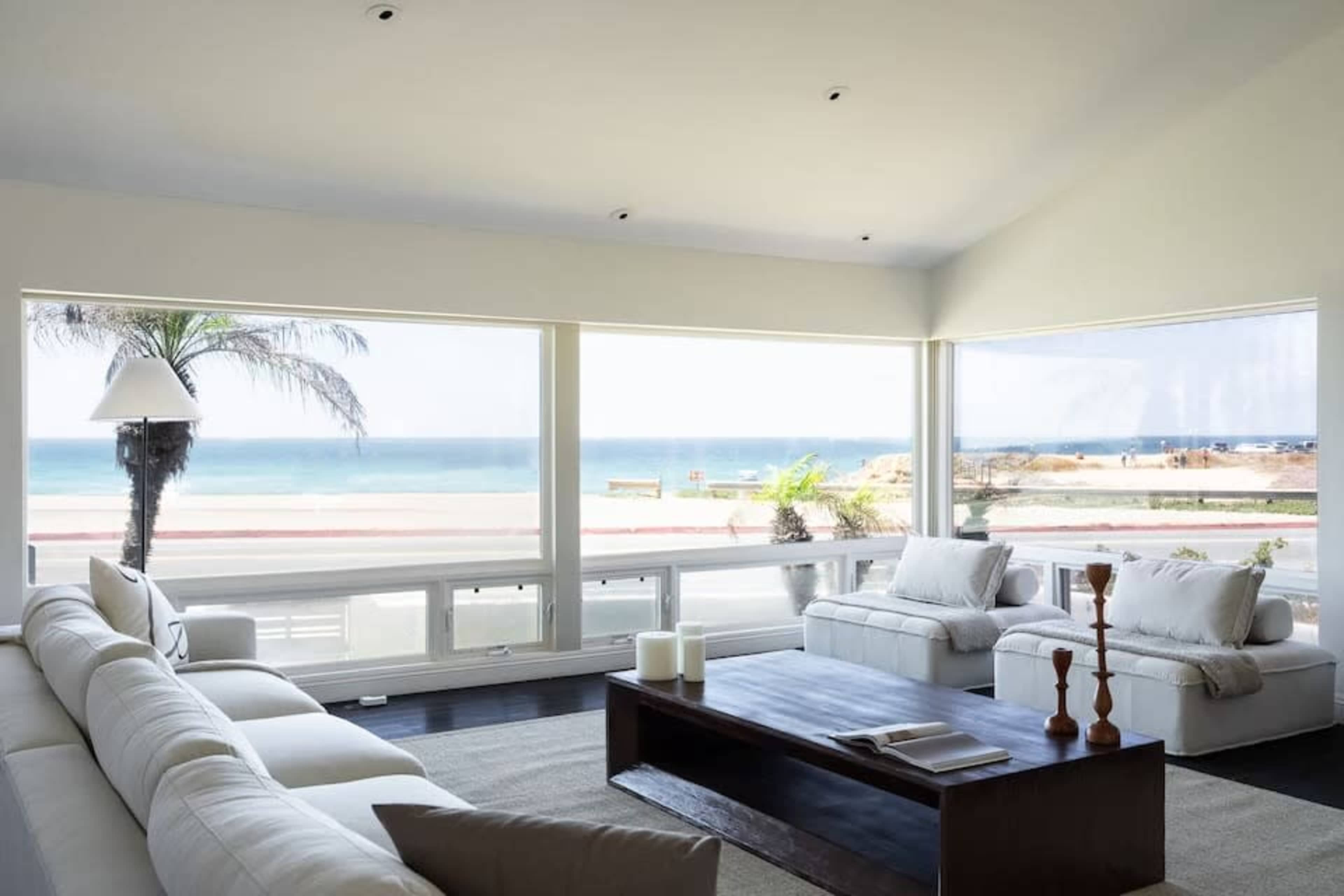 Bonaparte - Sunset Cliffs Venue Image in Sunset Cliffs, San Diego, CA