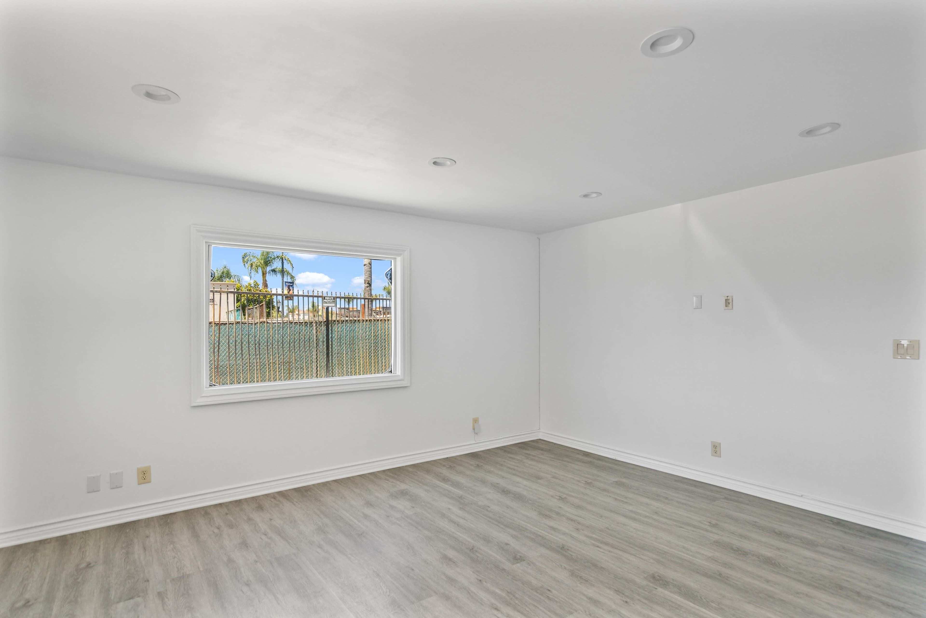 Spacious Warehouse & Office Space for Film, Photo & Meetings ⭐ Image in South El Monte, South El Monte, CA