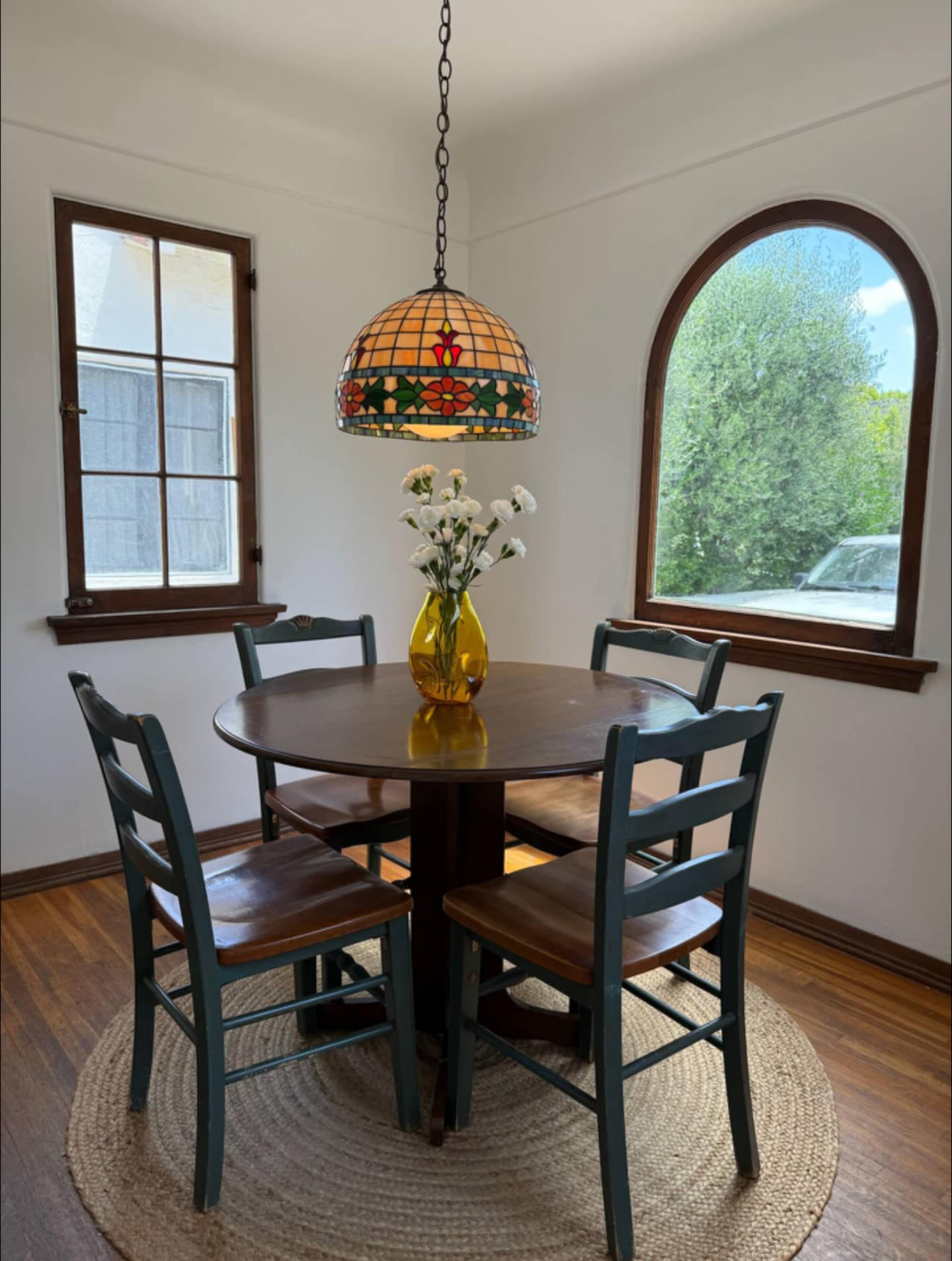 1920s Spanish Cutie (Hancock Park) Image in Hancock Park, Los Angeles, CA