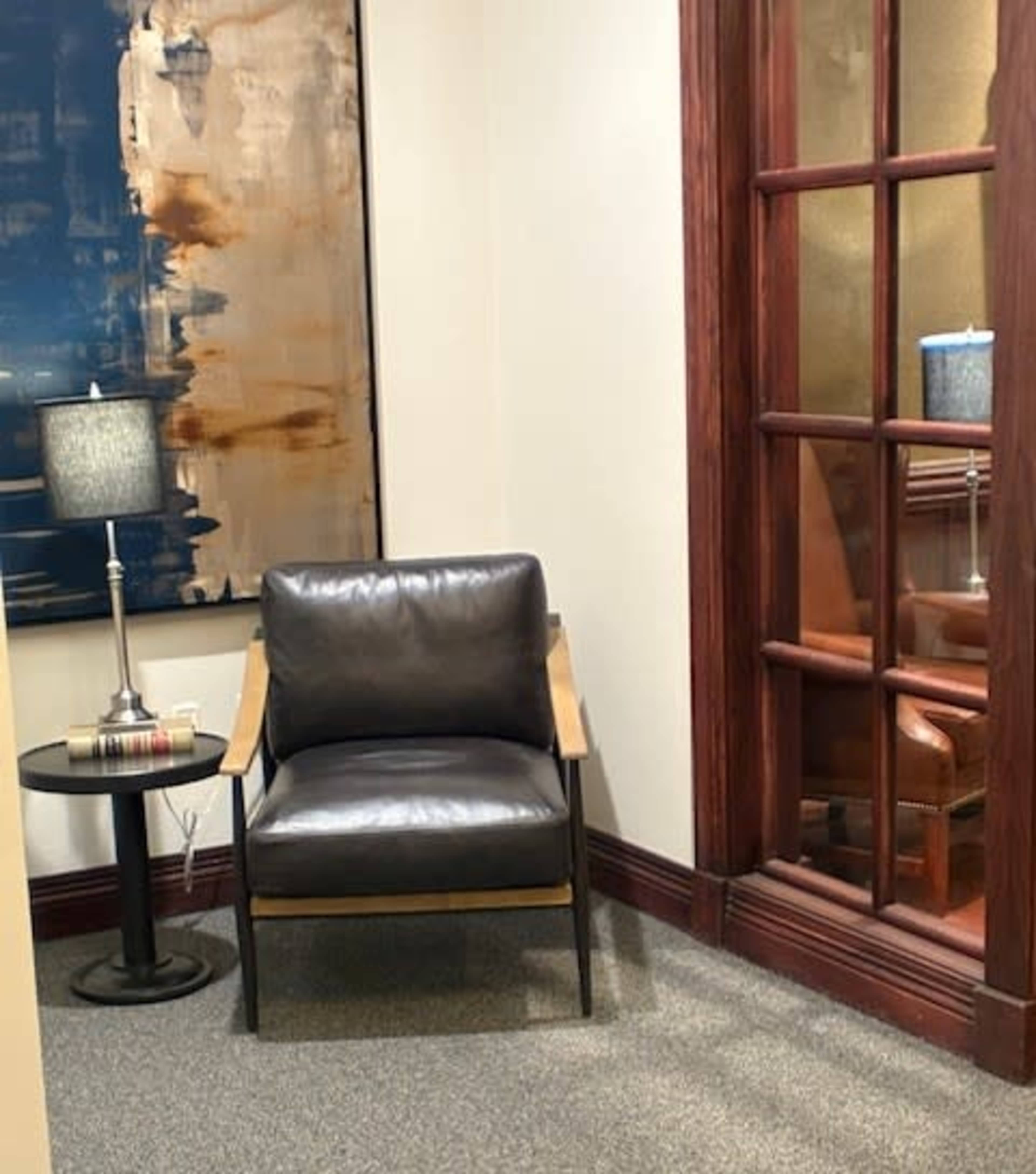 Upscale Multiple Meeting and Conference Rooms Image in Springfield Township, Springfield, MO