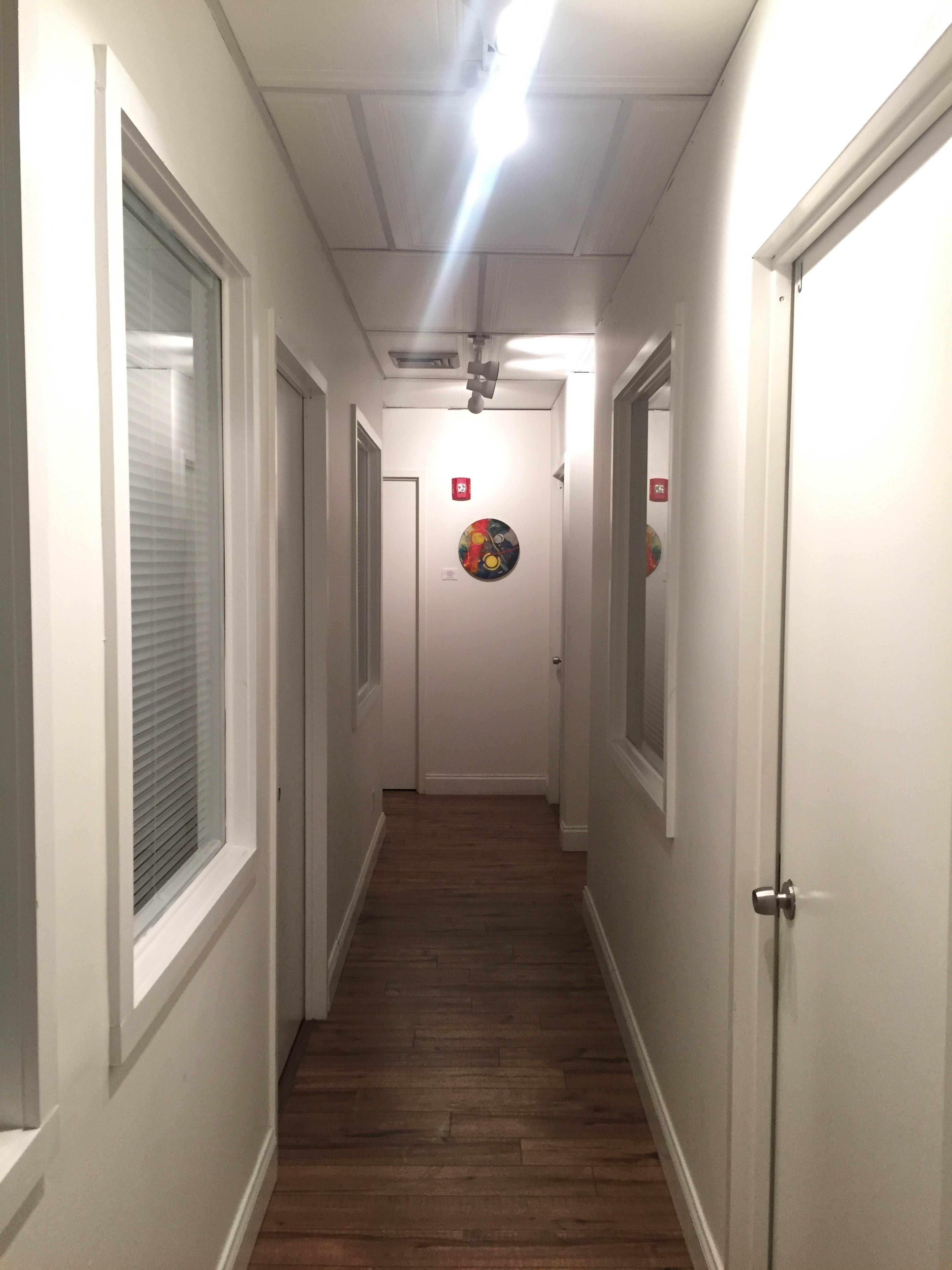 Suite 704H Image in Midtown Manhattan, New York, NY