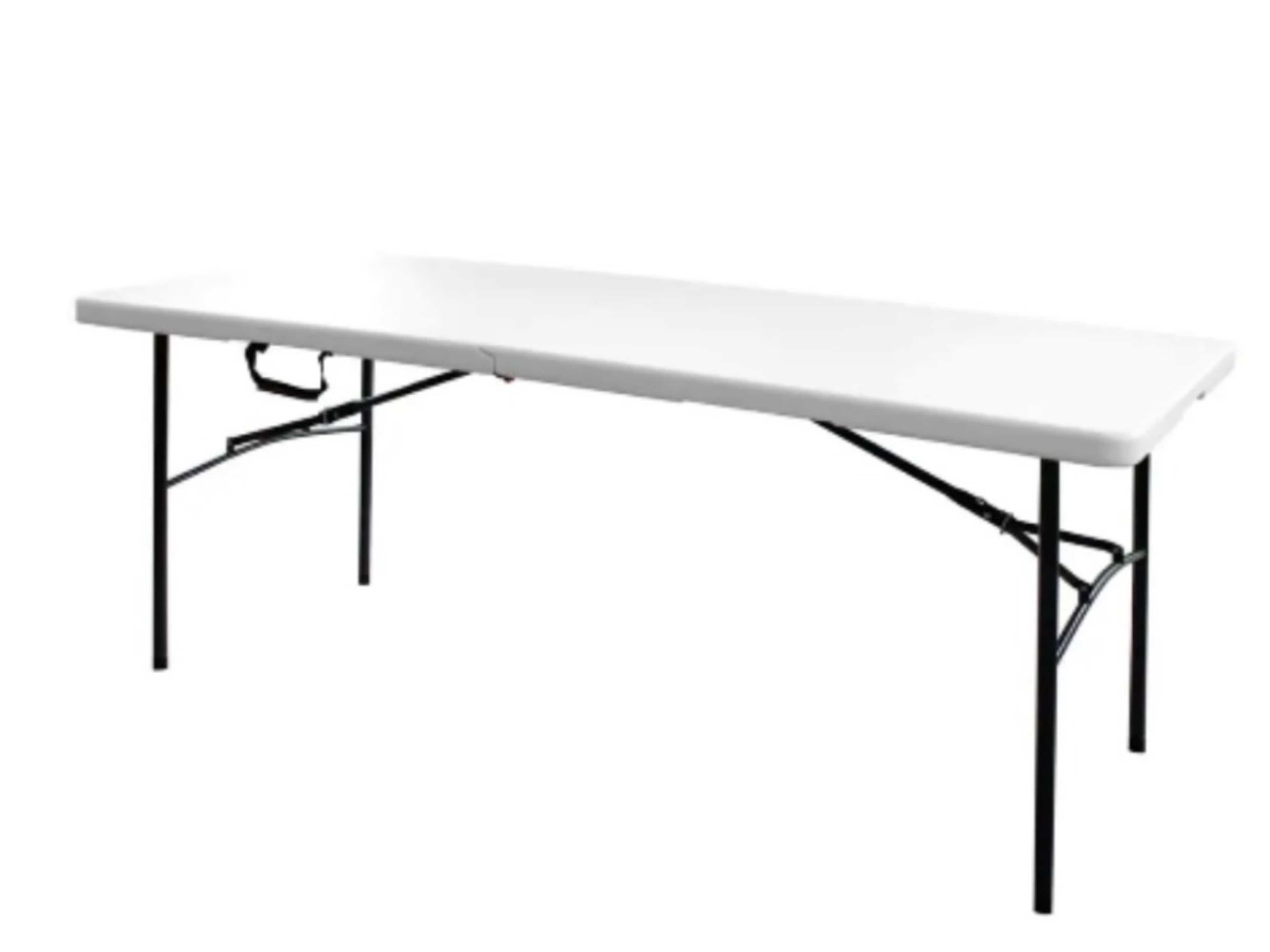 6ft Event Tables