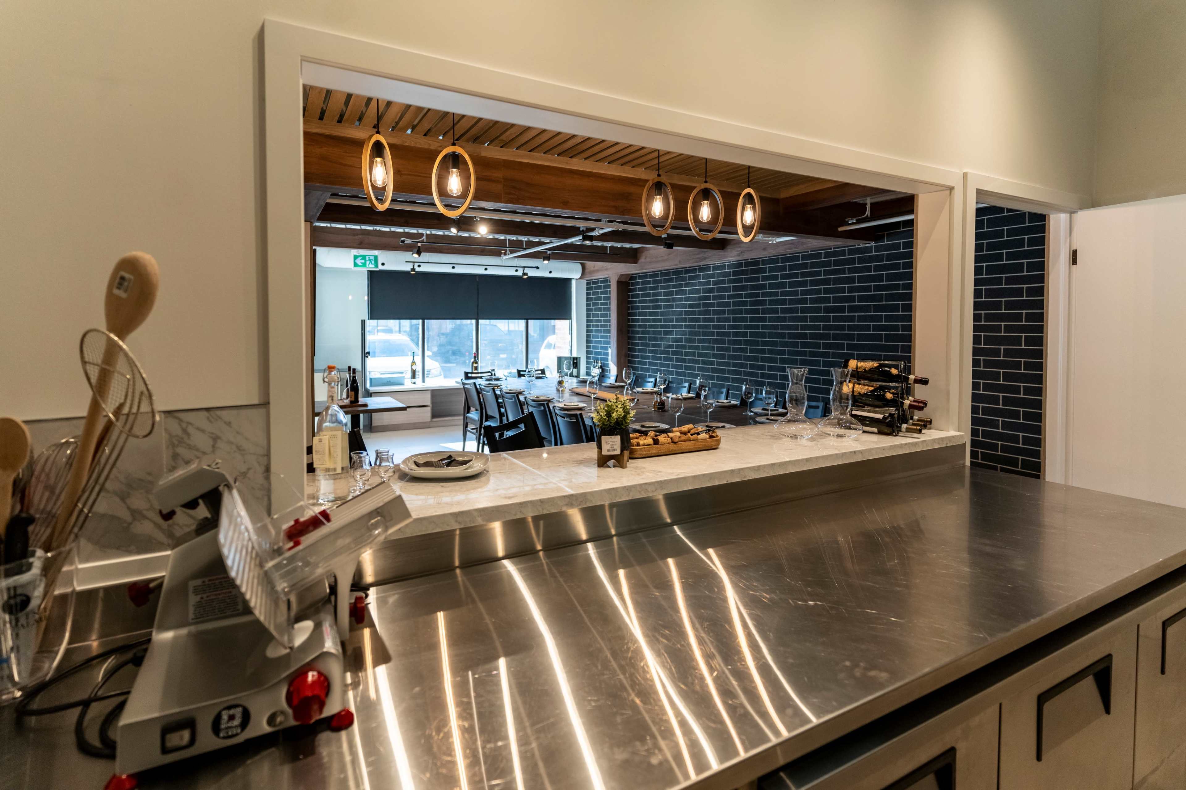 Intimate Event Space in Vaughan Image in Woodbridge, Woodbridge, ON