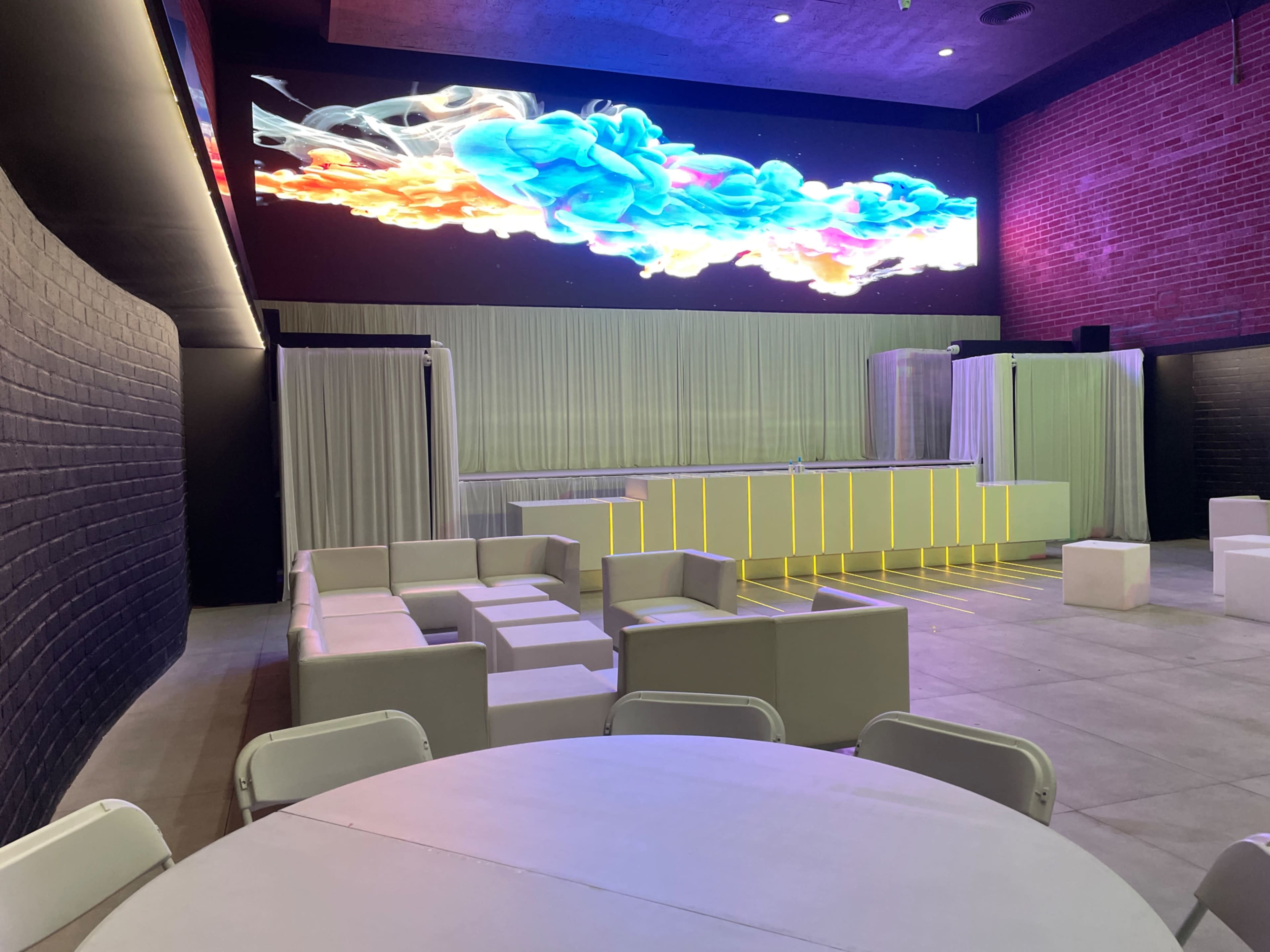 Hollywood venue Image in Hollywood, Los Angeles, CA