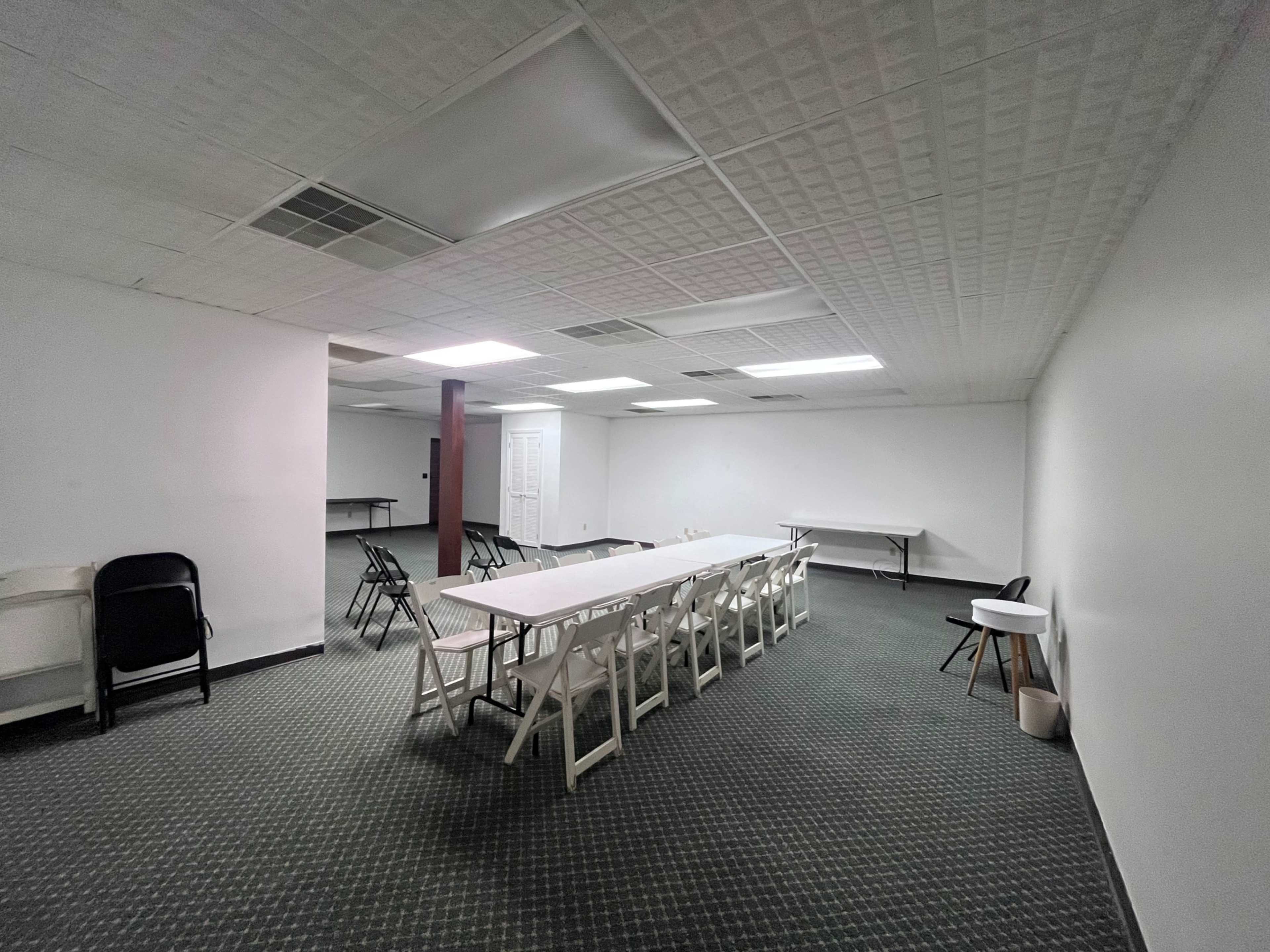 Just for You Image in Truro Township, Columbus, OH