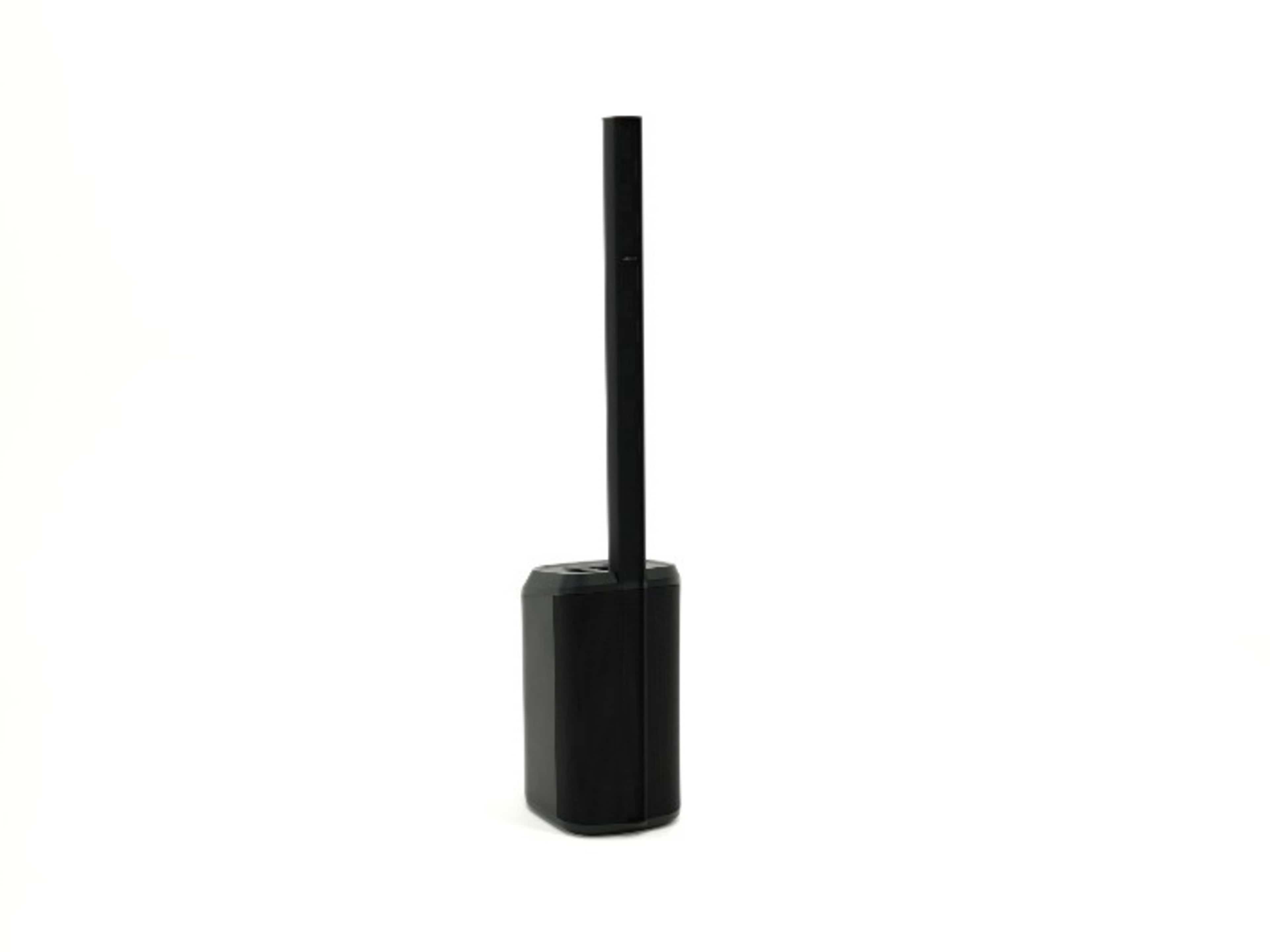 Bose L1 PRO16 Portable Speaker System
