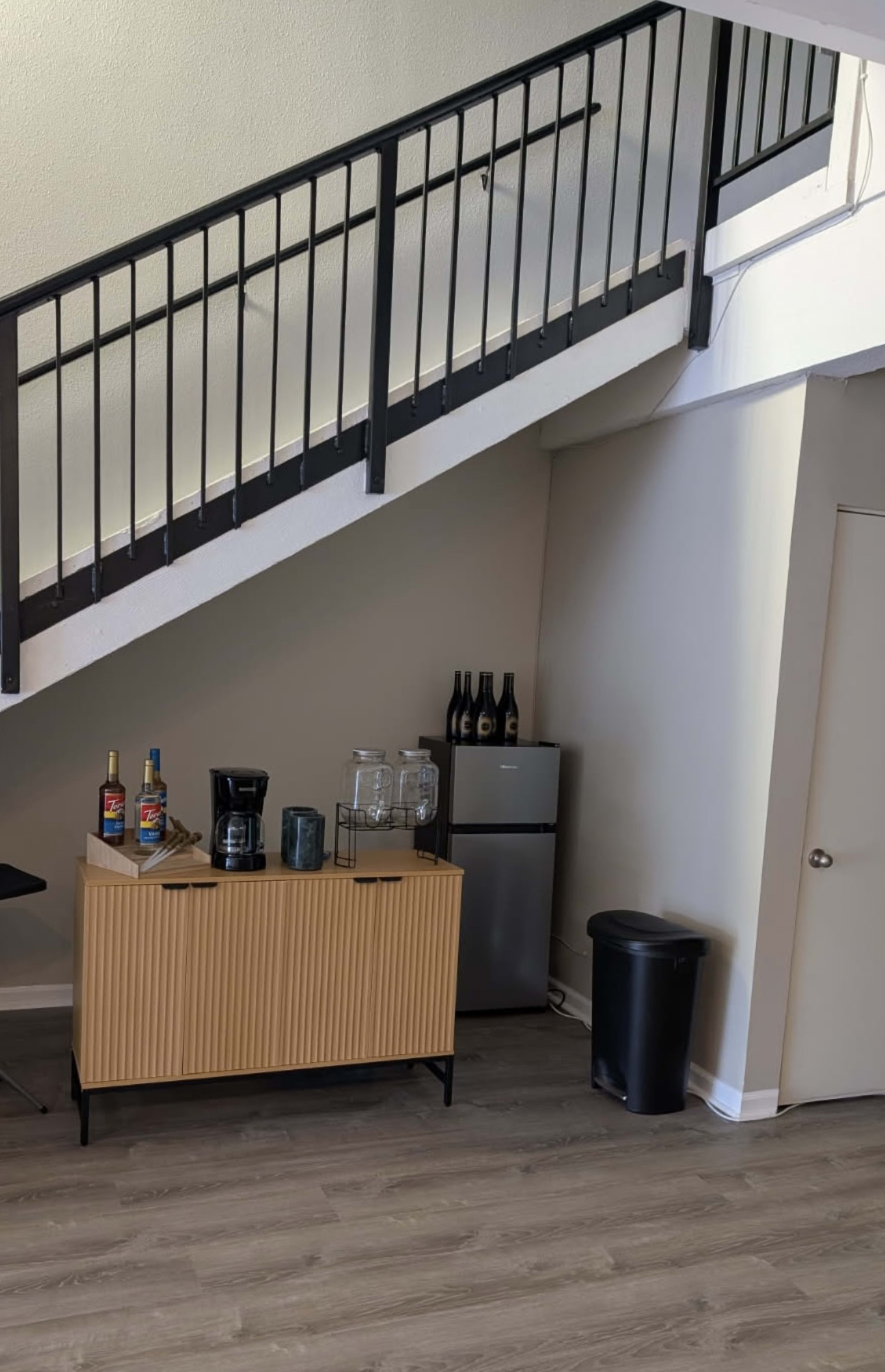 Event space for social gatherings and classes Image in Laguna Niguel, Laguna Nigel, CA