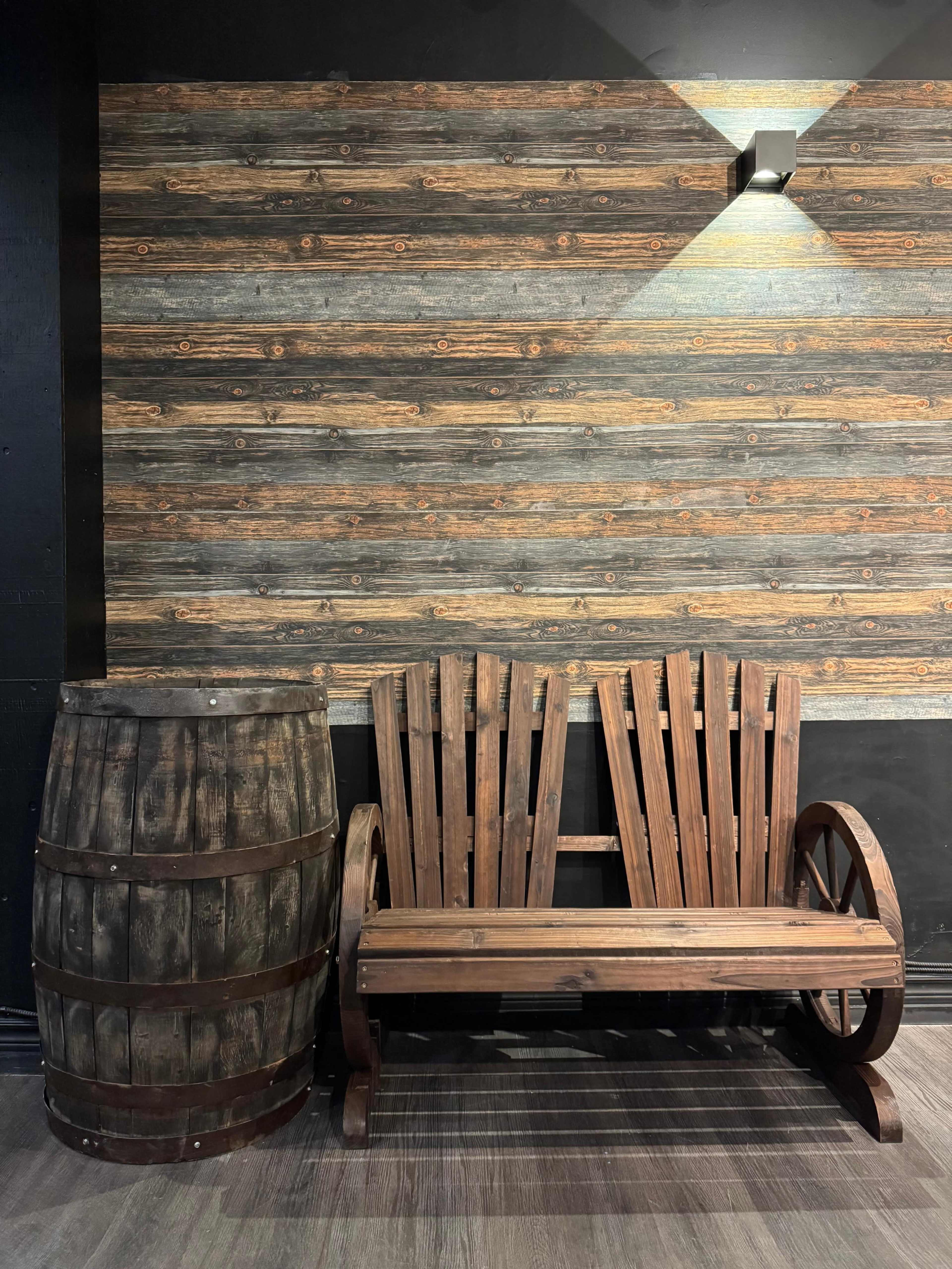 Private Event Space – Perfect for Any Occasion! Image in Harbord Village, Toronto, ON