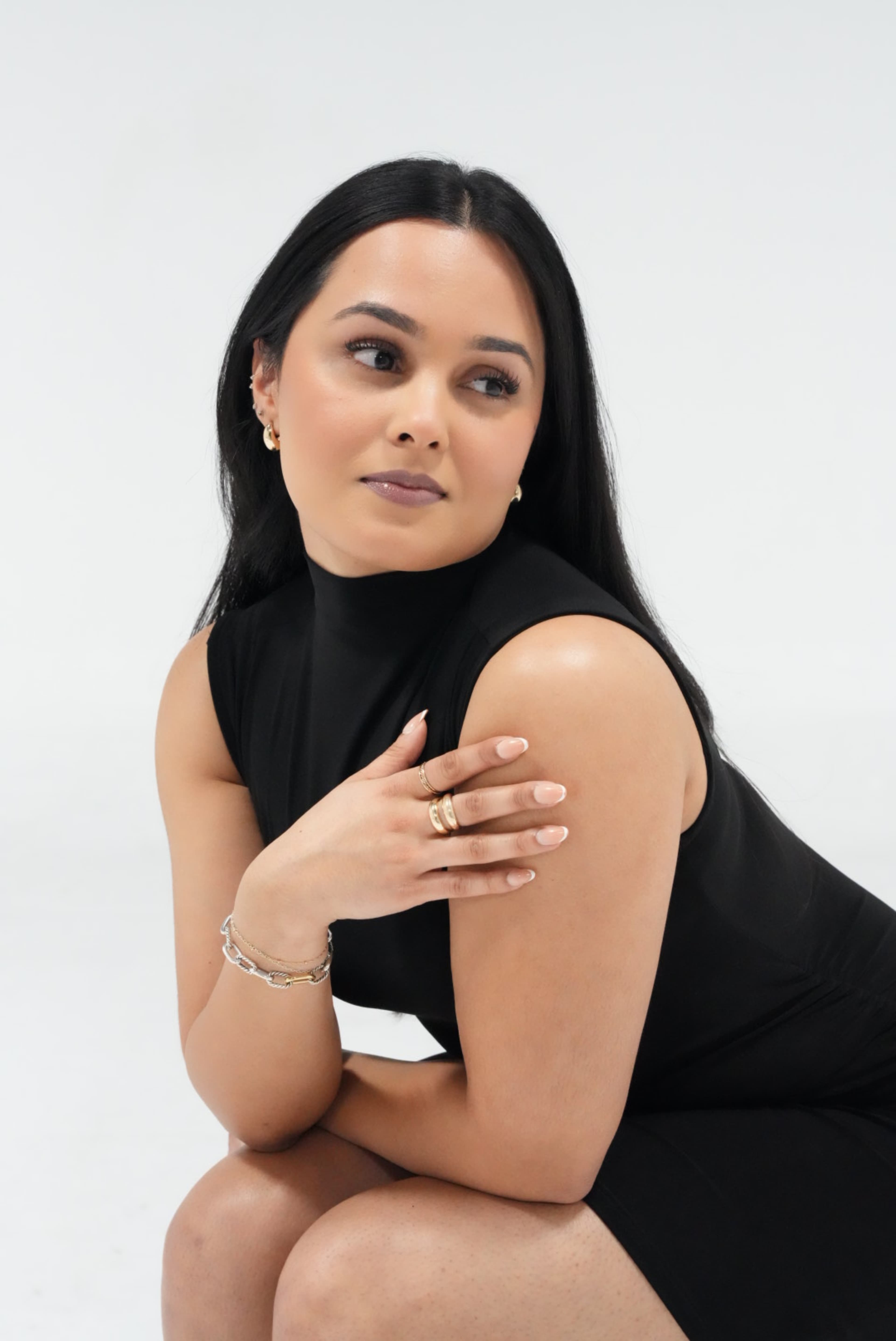 Photoshoot