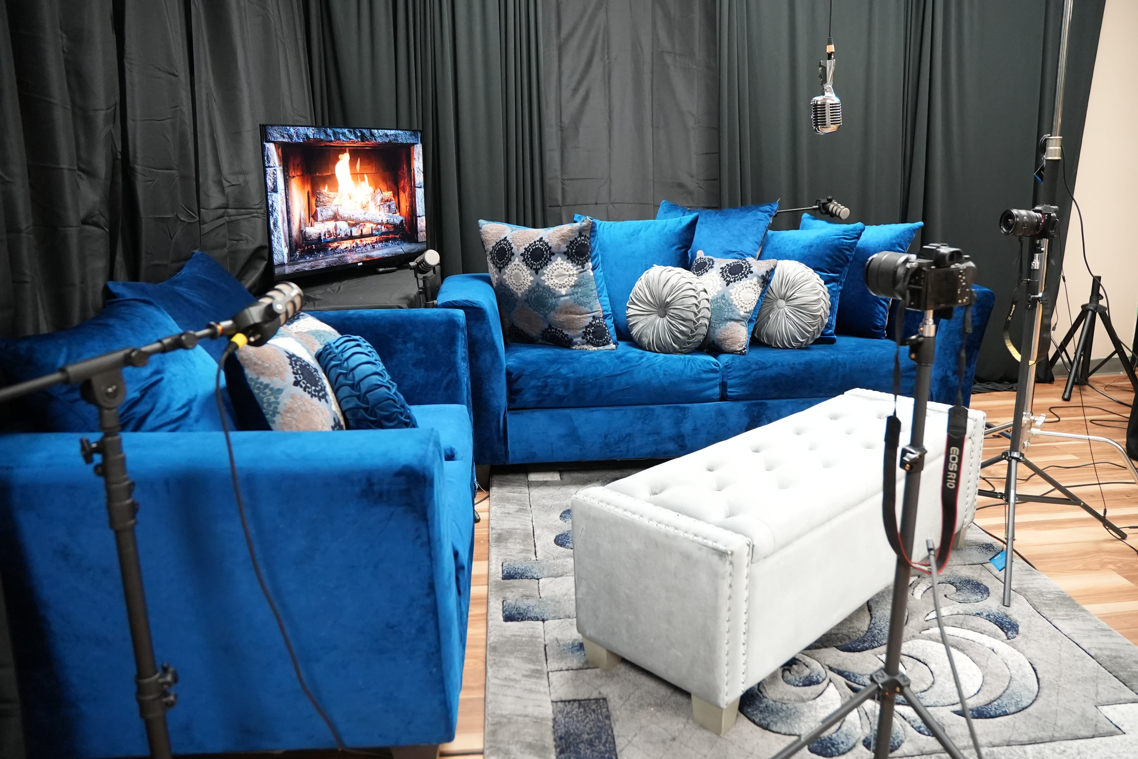 Studio in Missouri City Image in Blue Ridge Square, Missouri city, TX