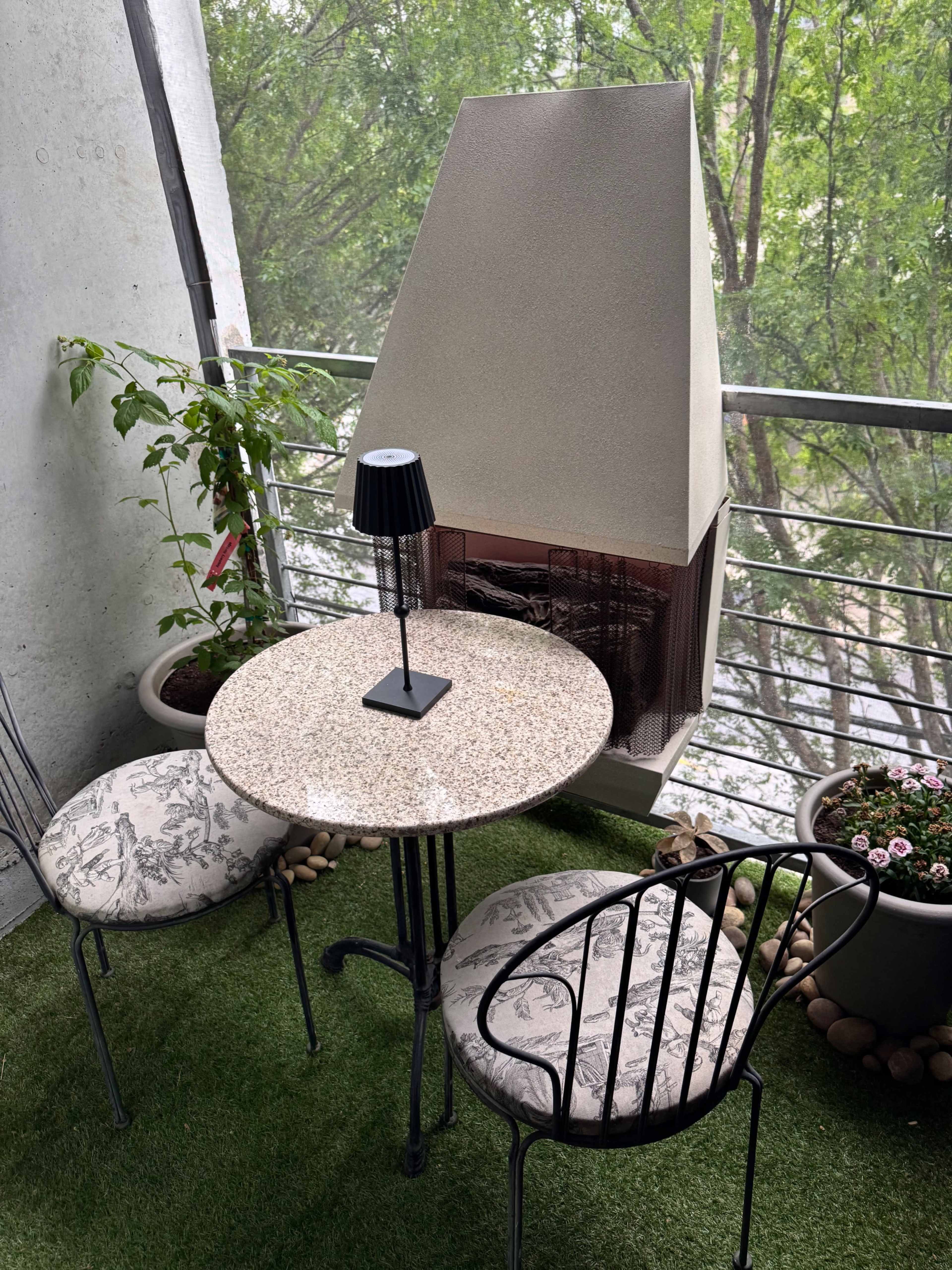 West Midtown Three Level Event Space with a Piano bar lounge,  Executive Chef dining experience and Art Gallery on site Image in Midtown, Atlanta, GA