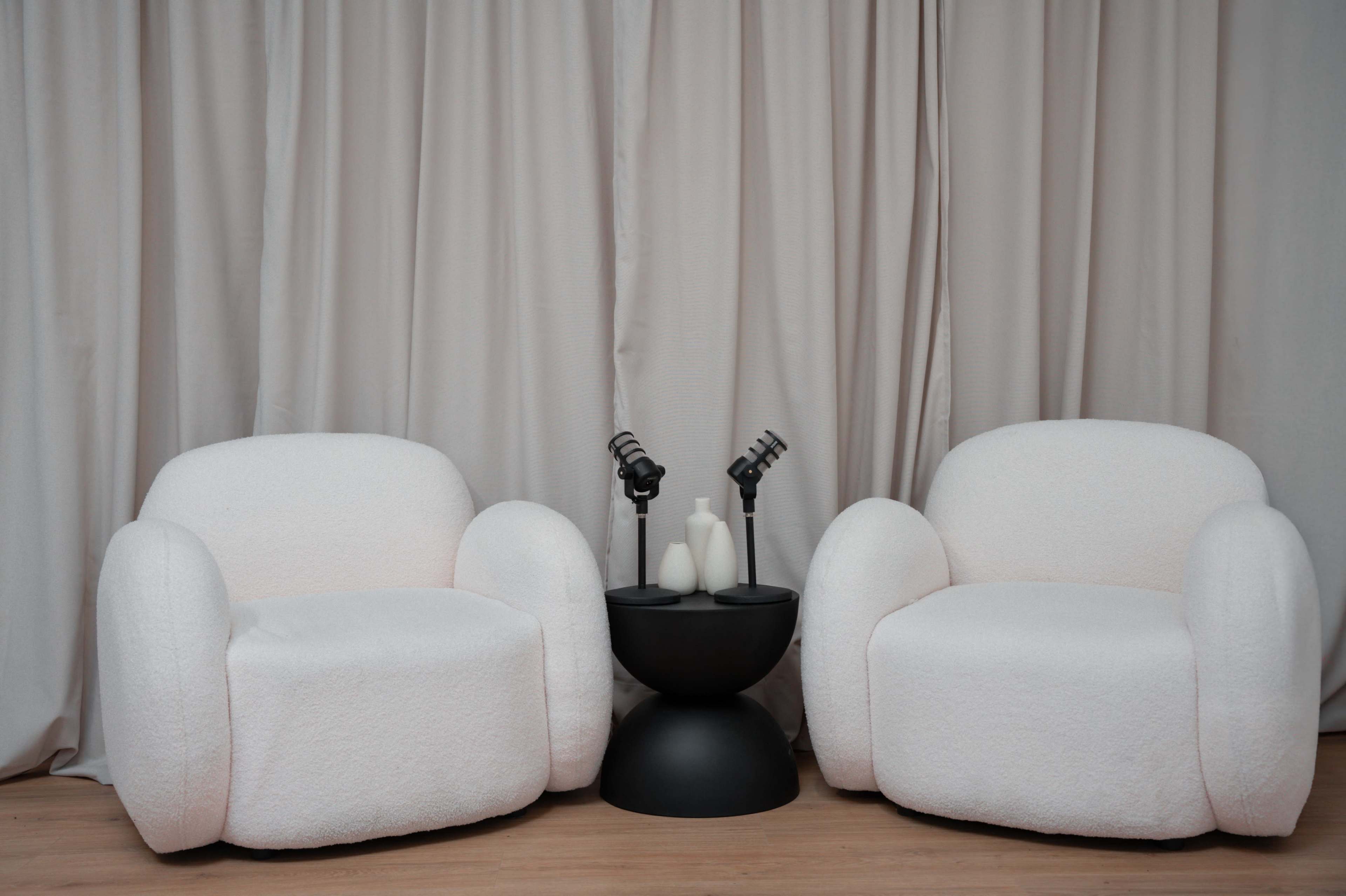 Creative Studio Space in Harrogate Image in Pannal, Harrogate, ENG