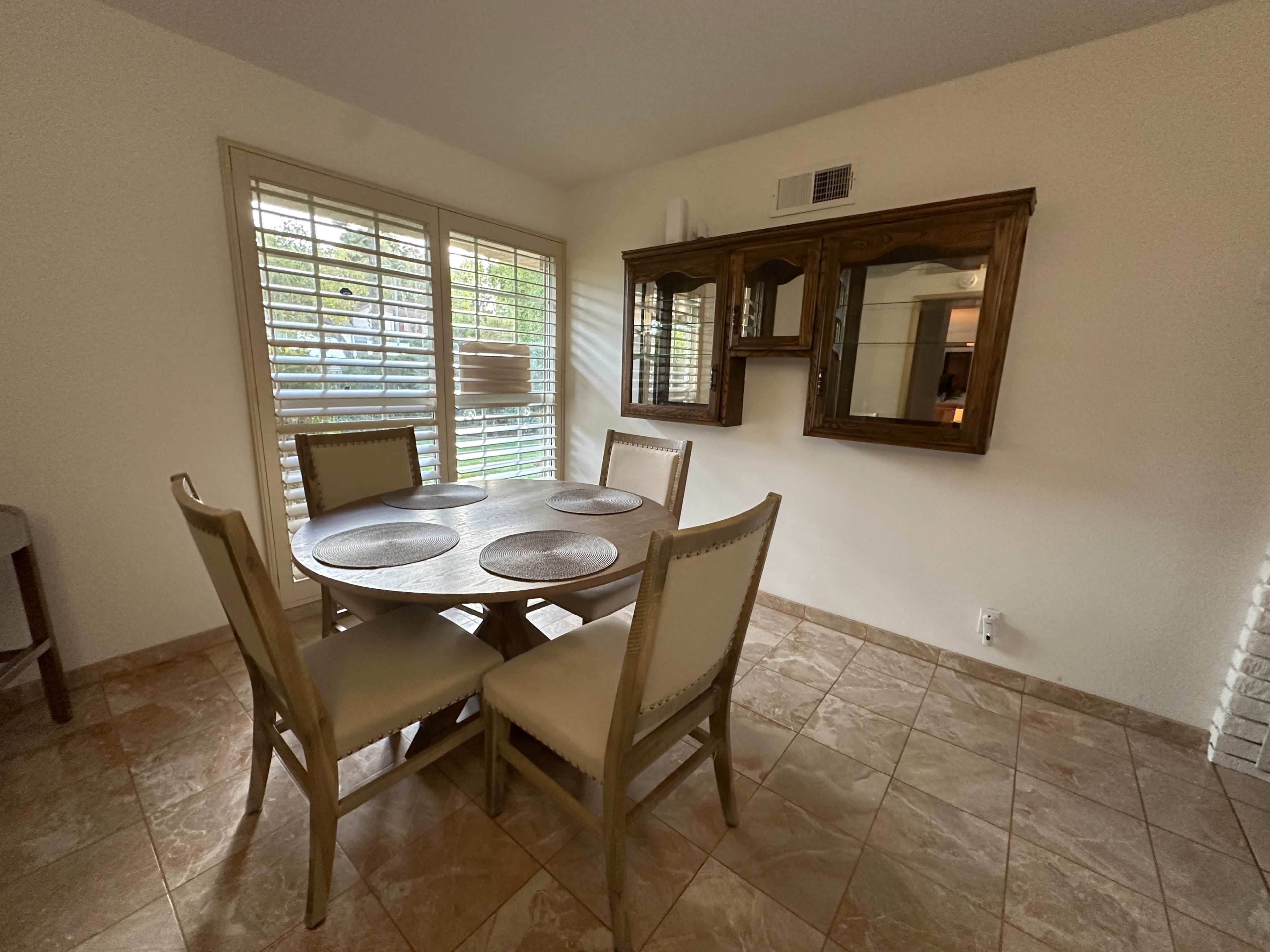 Spacious Hidden Hills-Adjacent Home w/ Pool, Lush Grounds & Production-Ready Spaces Image in Woodland Hills, Woodland Hills, CA