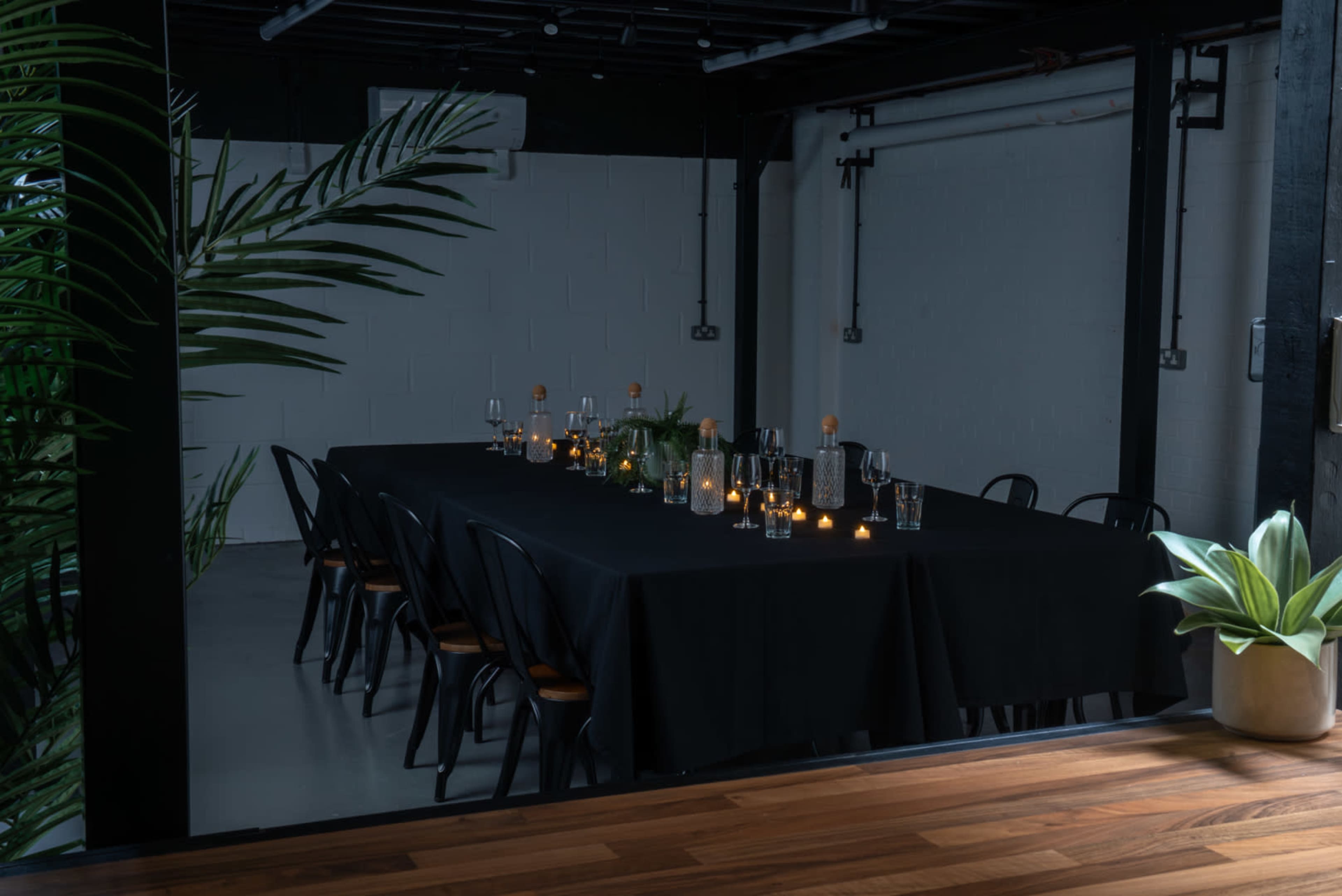 Photography/ Video Studio in the heart of Chelmsford Image in Chelmsford, Chelmsford, ENG