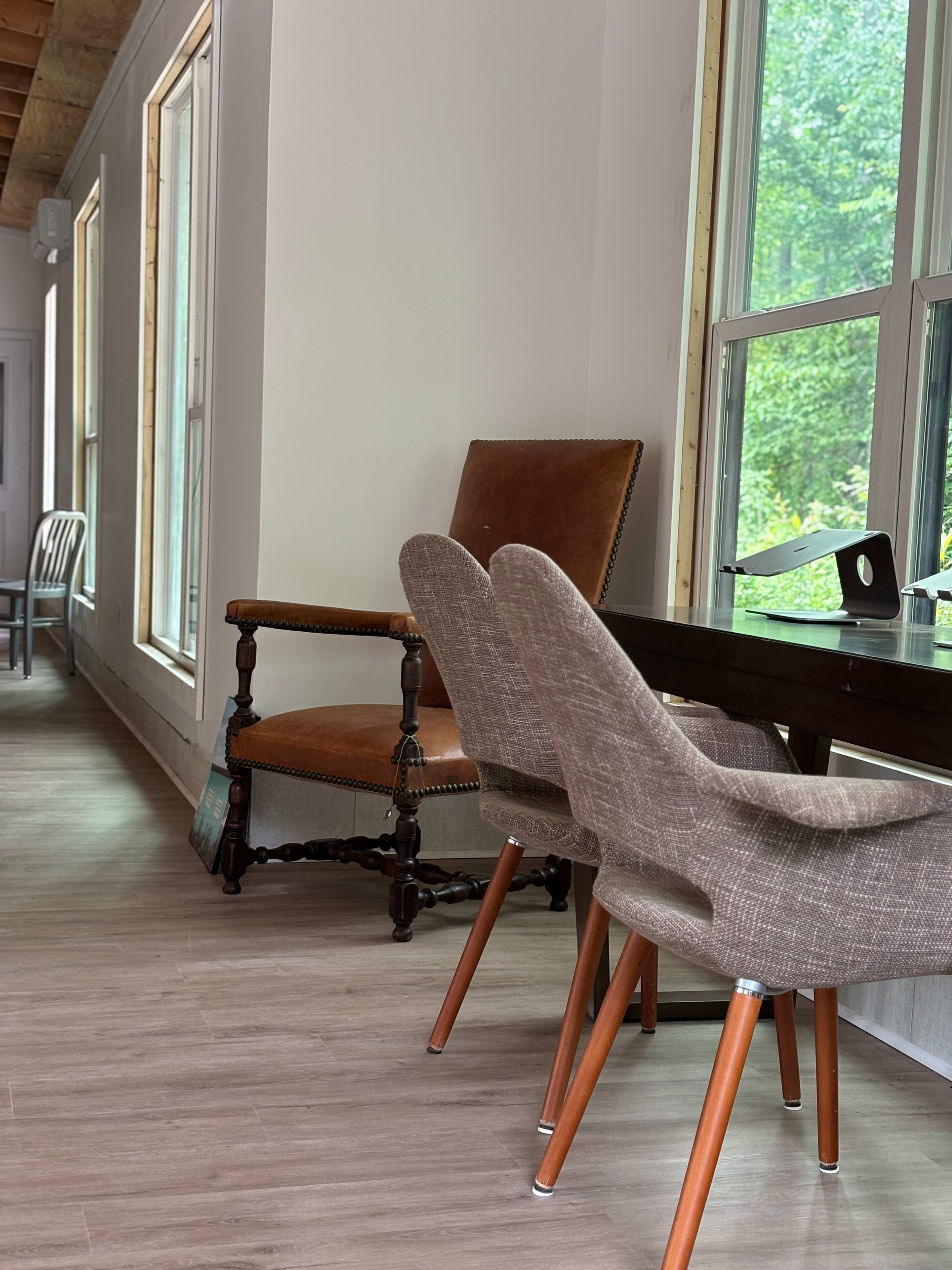 Co Working Space Image in South Fulton, Atlanta, GA