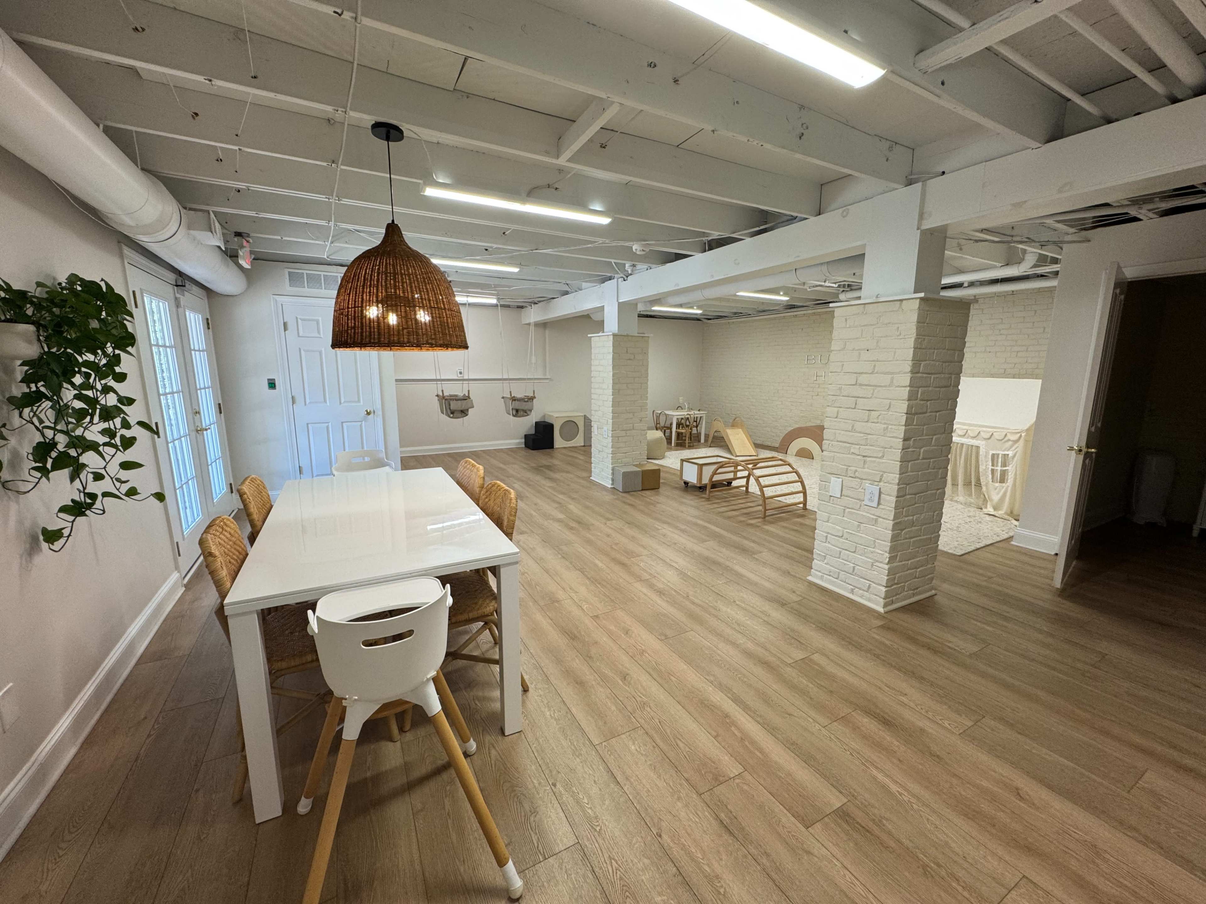 Roswell’s Boutique Studio for Enrichment, Play, and Community Image in Roswell, Roswell, GA