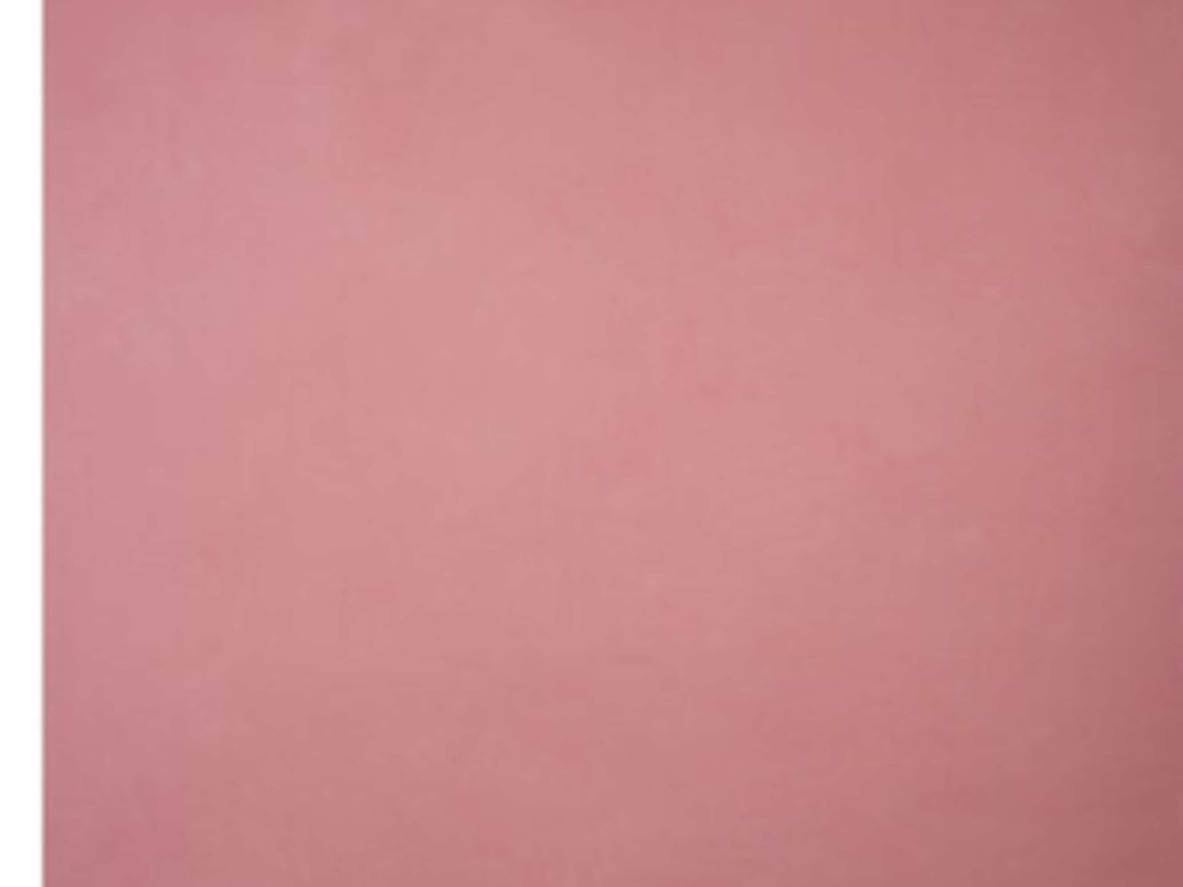 Hand PaintedLow Texture pink backdrop
