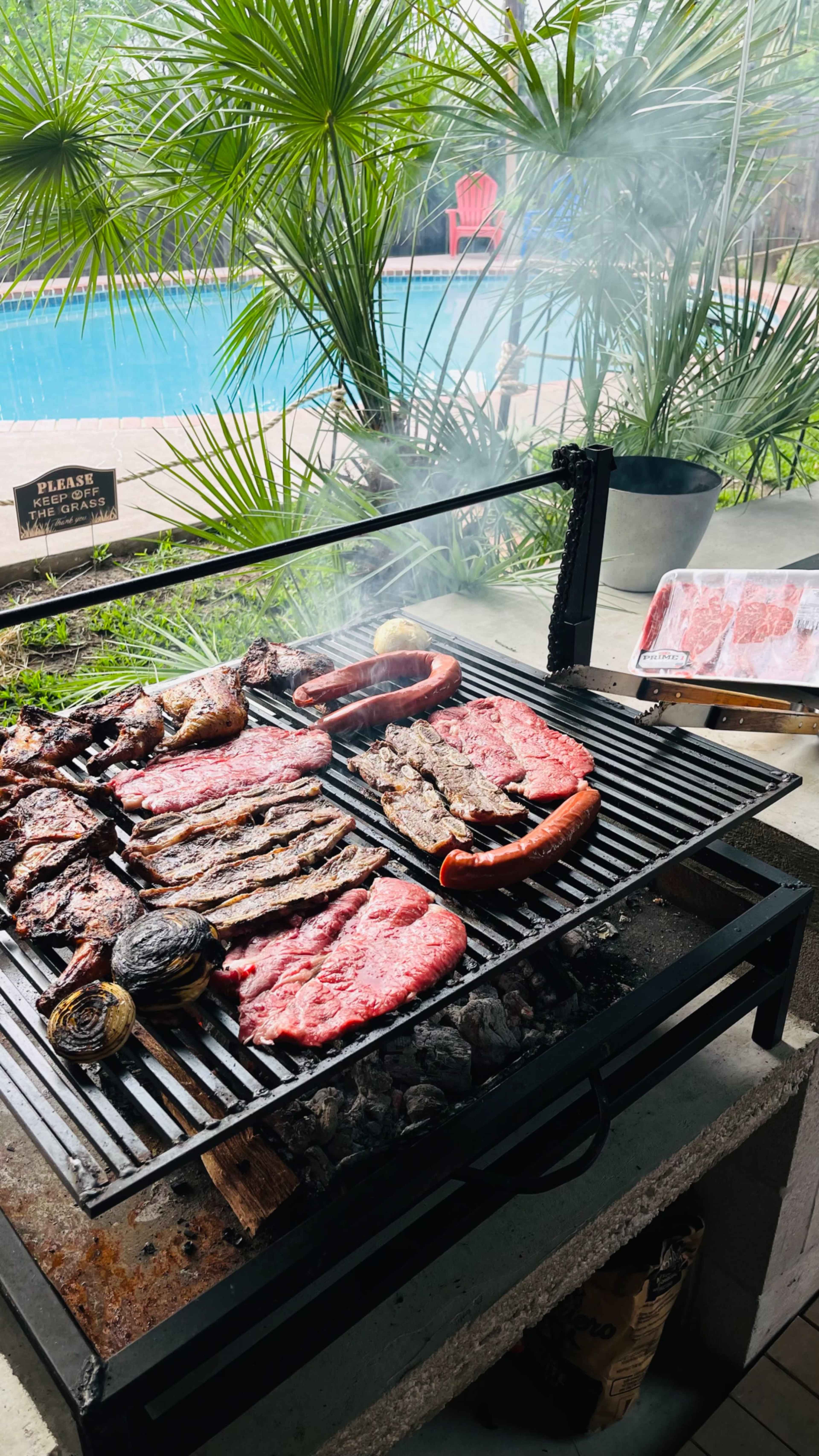 Eventos únicos , momentos inolvidables ,Unique events  Unforgettable moments Image in Highlands, San Antonio, TX