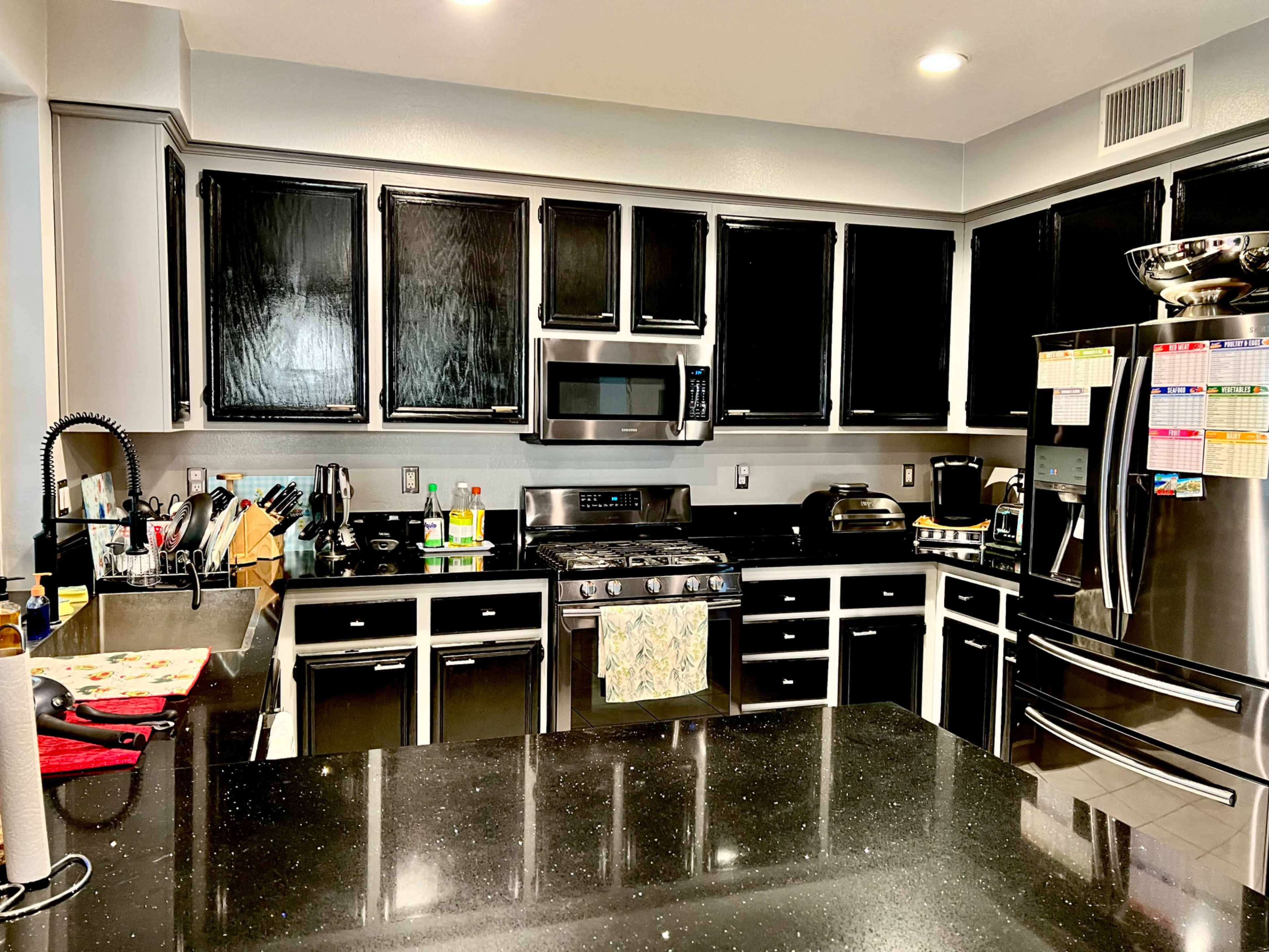 House with Period Sets and Fully Equipped Wardrobe Studio for Photography and Filming Image in Rancho Cucamonga, Rancho Cucamonga, CA