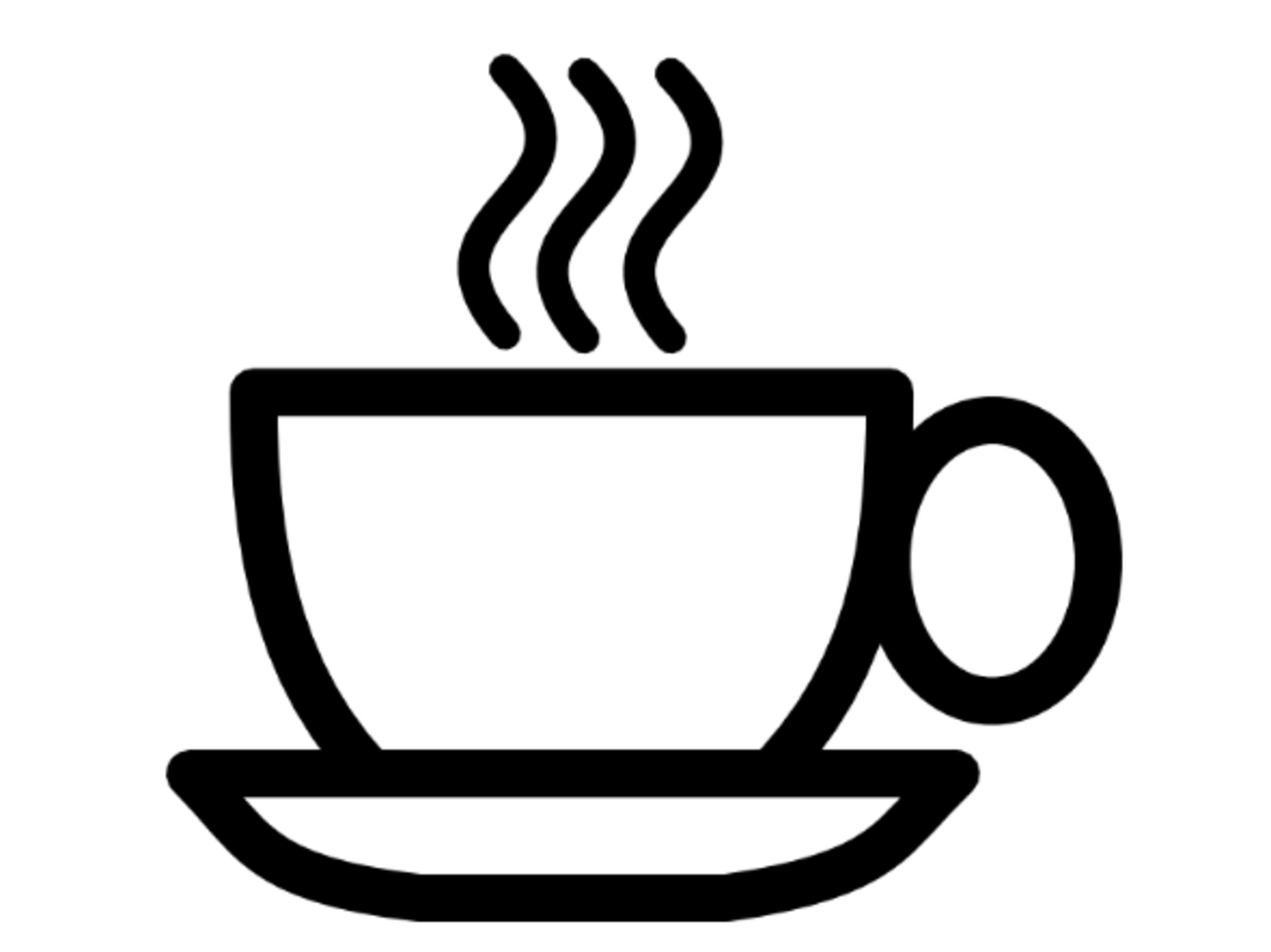 IN-HOUSE Beverage Service
