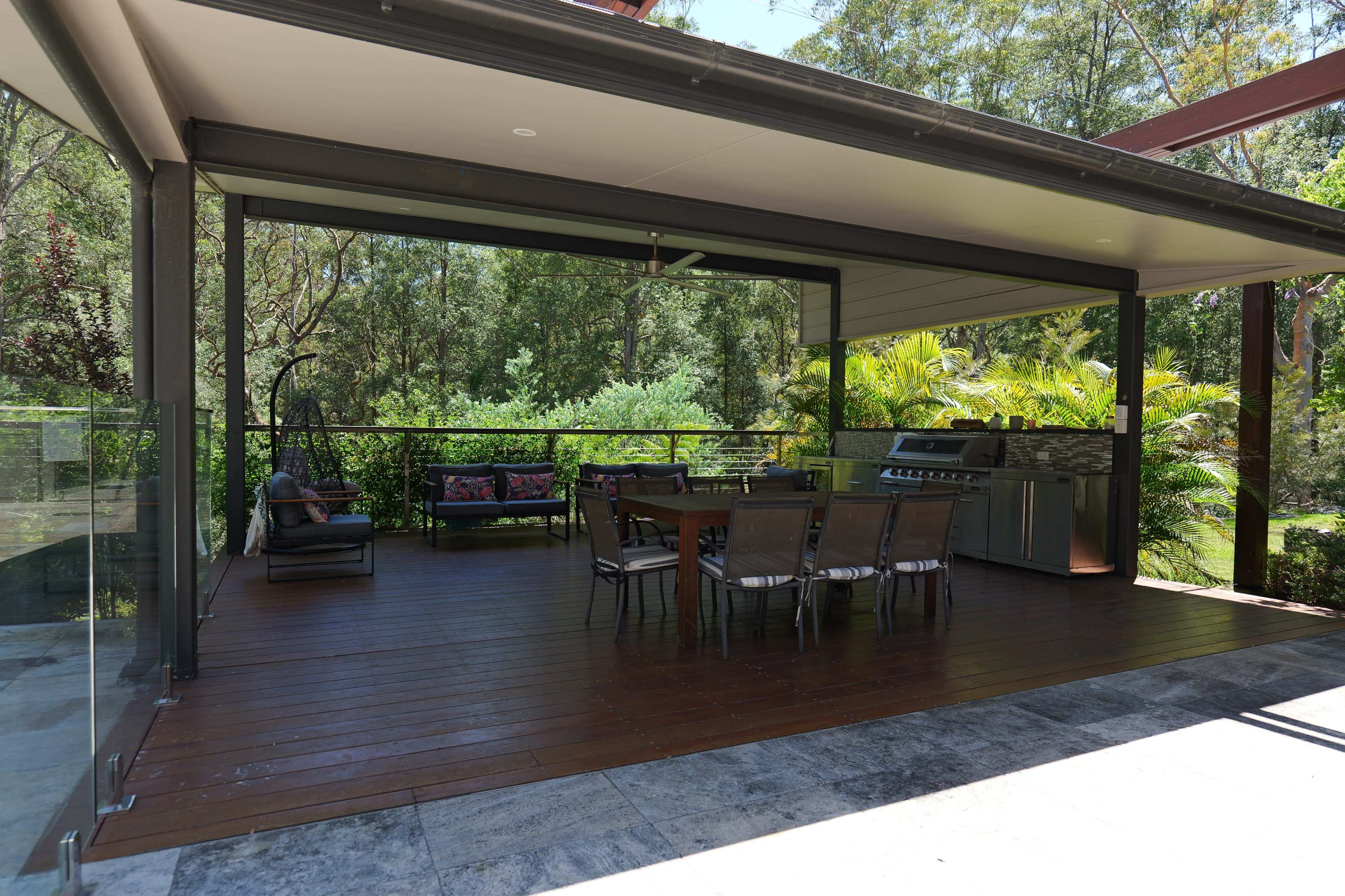 human studios | Hills District Studio - Content Creation + Event Hire Image in Dural, Dural, NSW