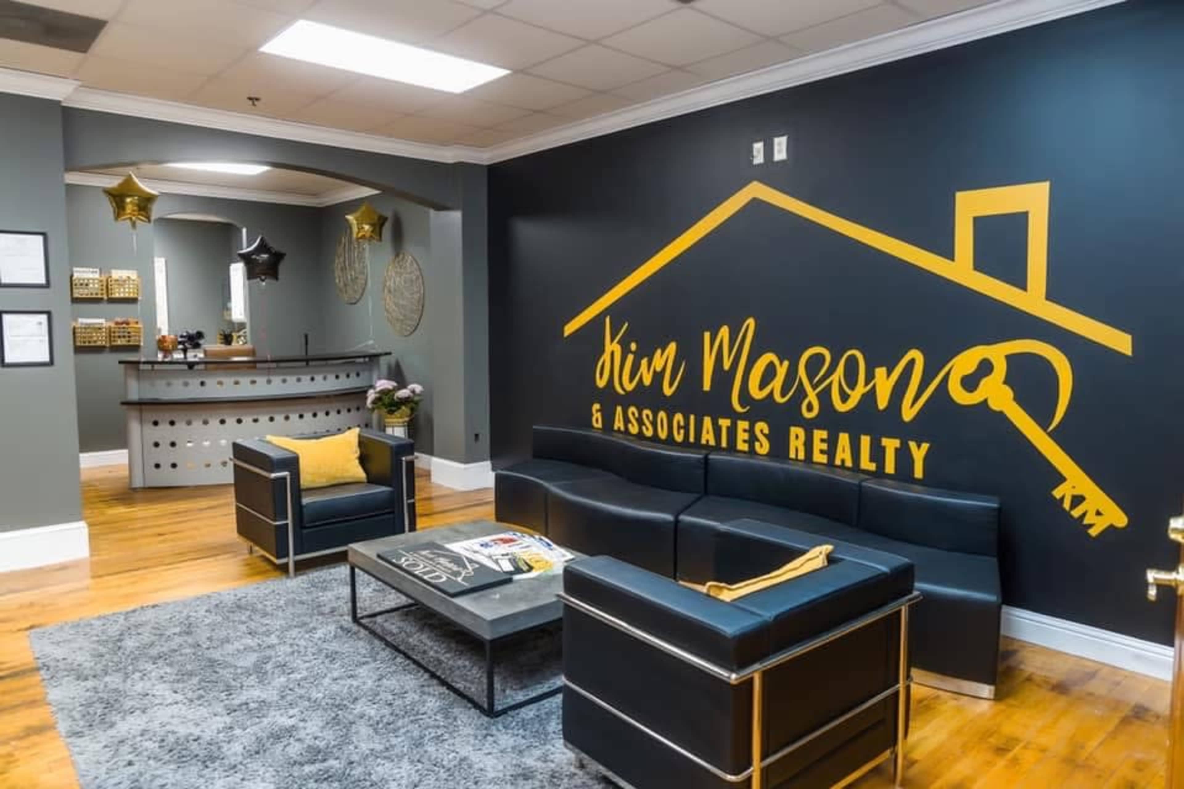 Stunning Executive Office Image in Austell, Austell, GA