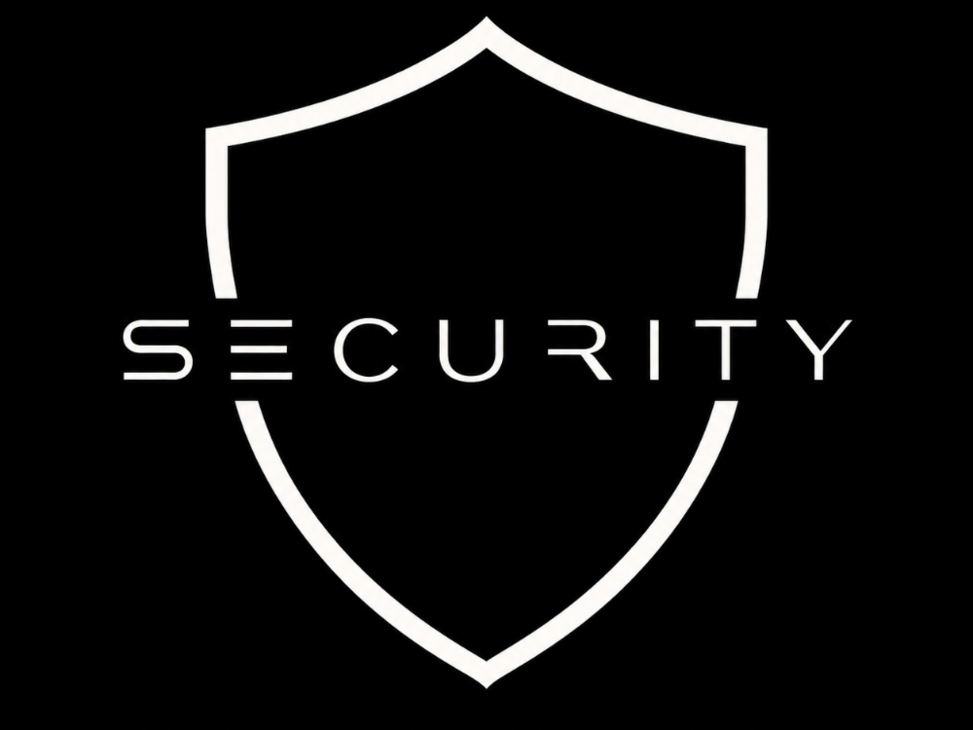 Security Guards