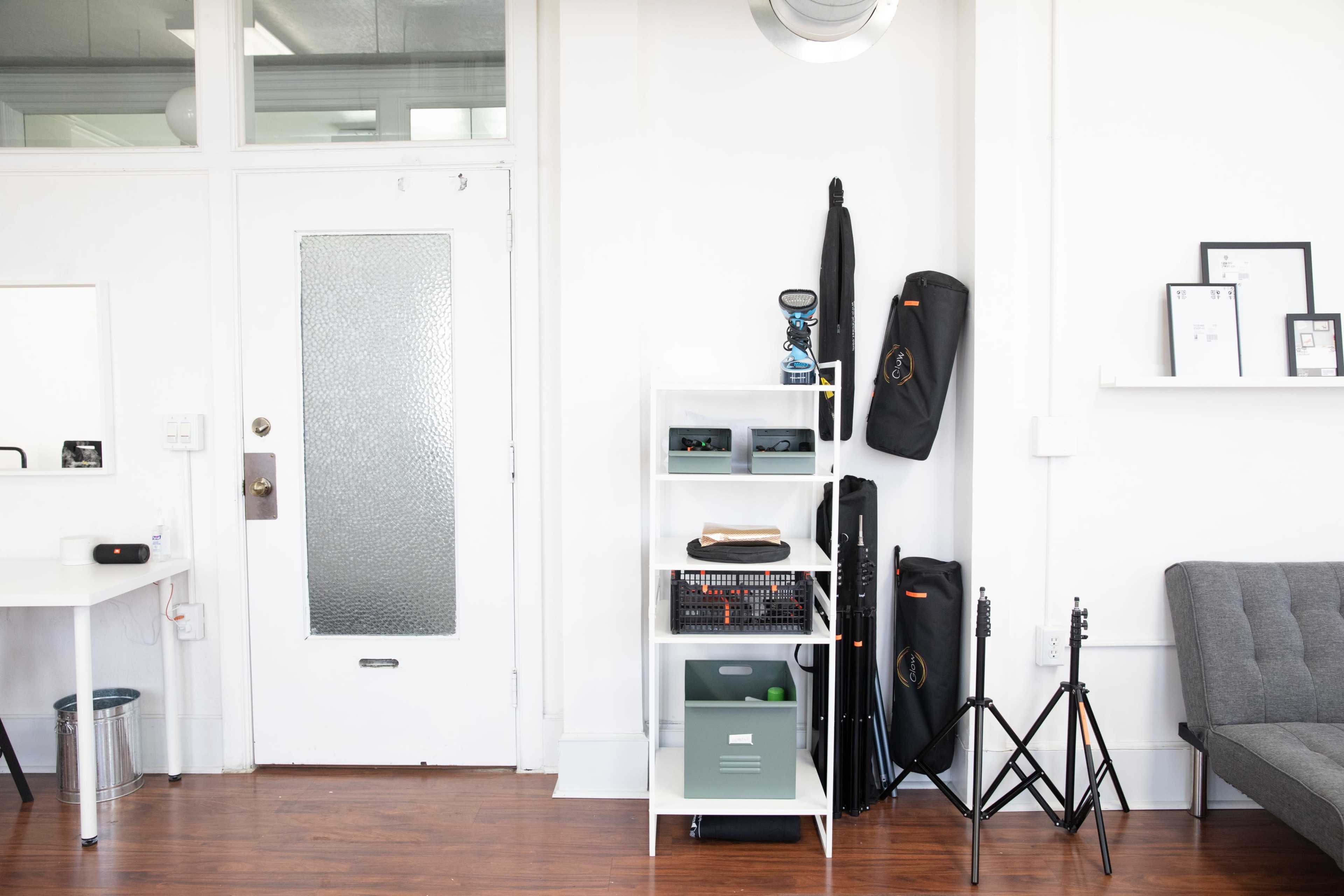 STUDIO419 @ Huddle Cowork | Downtown Stockton Image in Civic Center, STOCKTON, CA