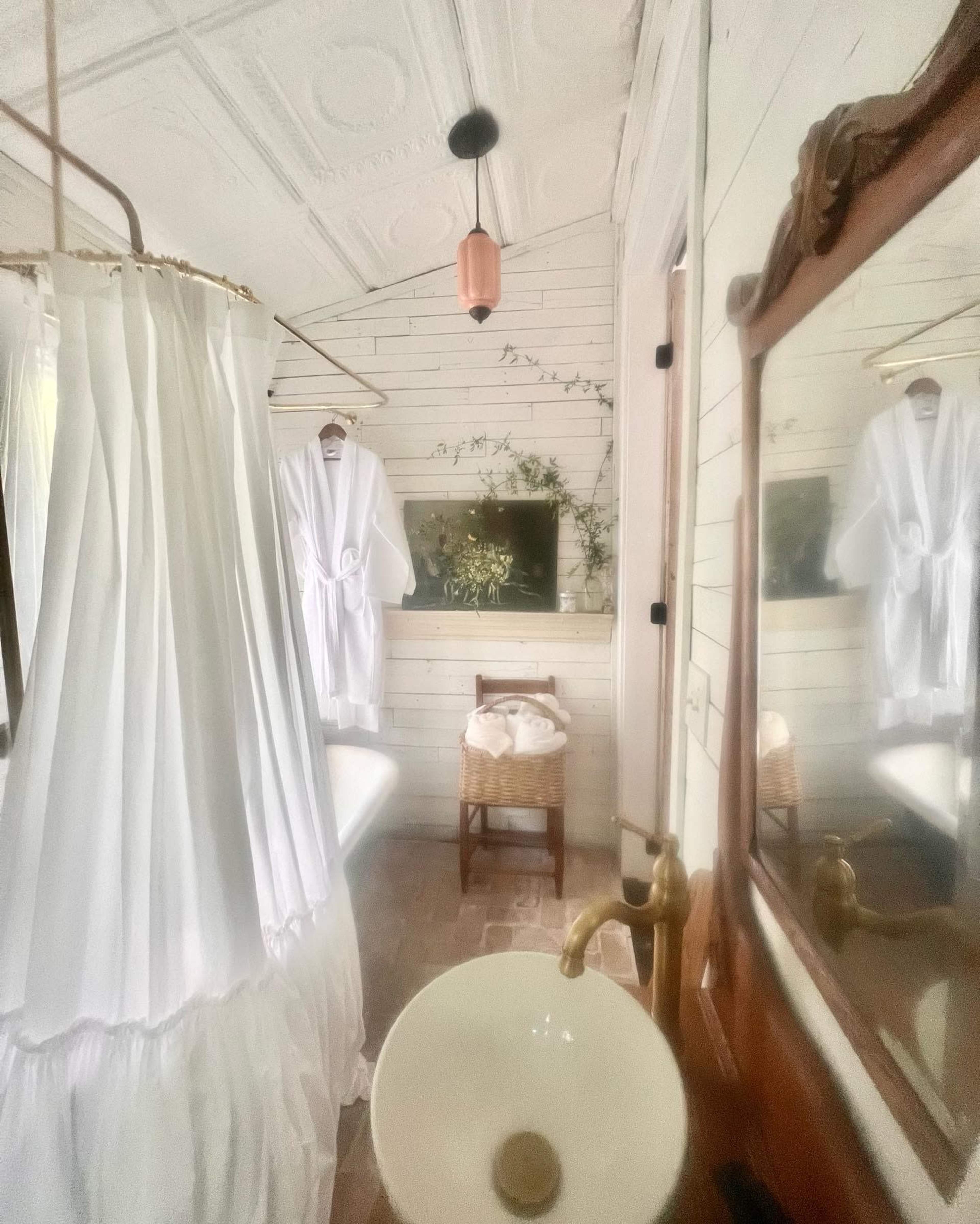 Fairytale Cottage in the Woods Image in Rocky Point, Rocky Point, NC