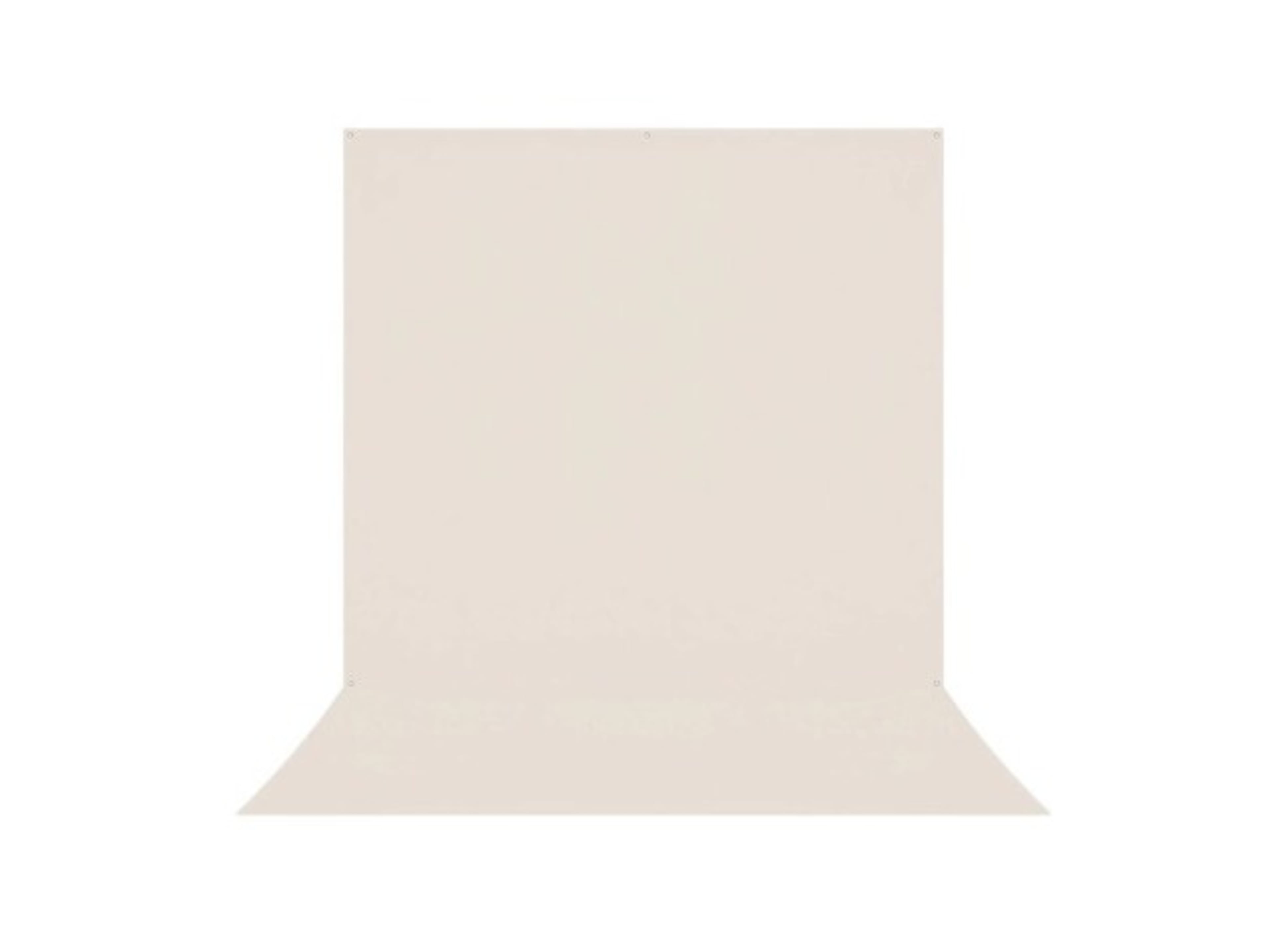 Westcott X-Drop Pro Wrinkle-Resistant Backdrop